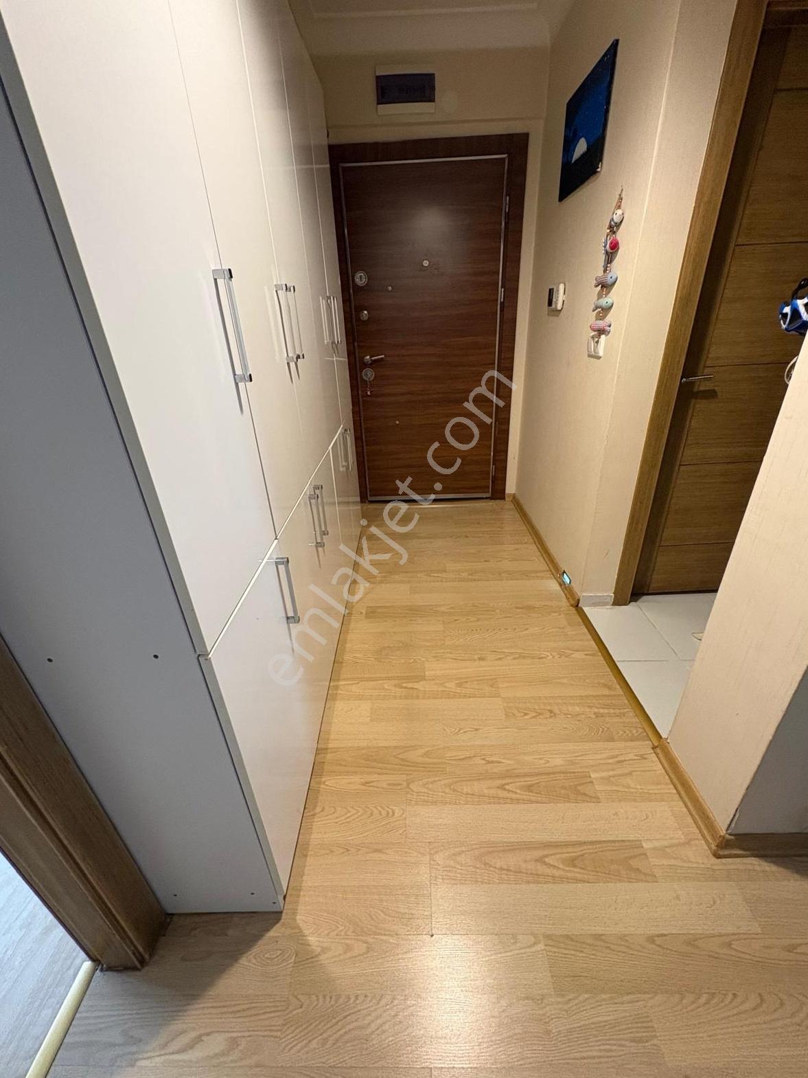 Etimesgut İstasyon Mahallesinde Satılık 4+1 Dublex Daire - Görsel 21