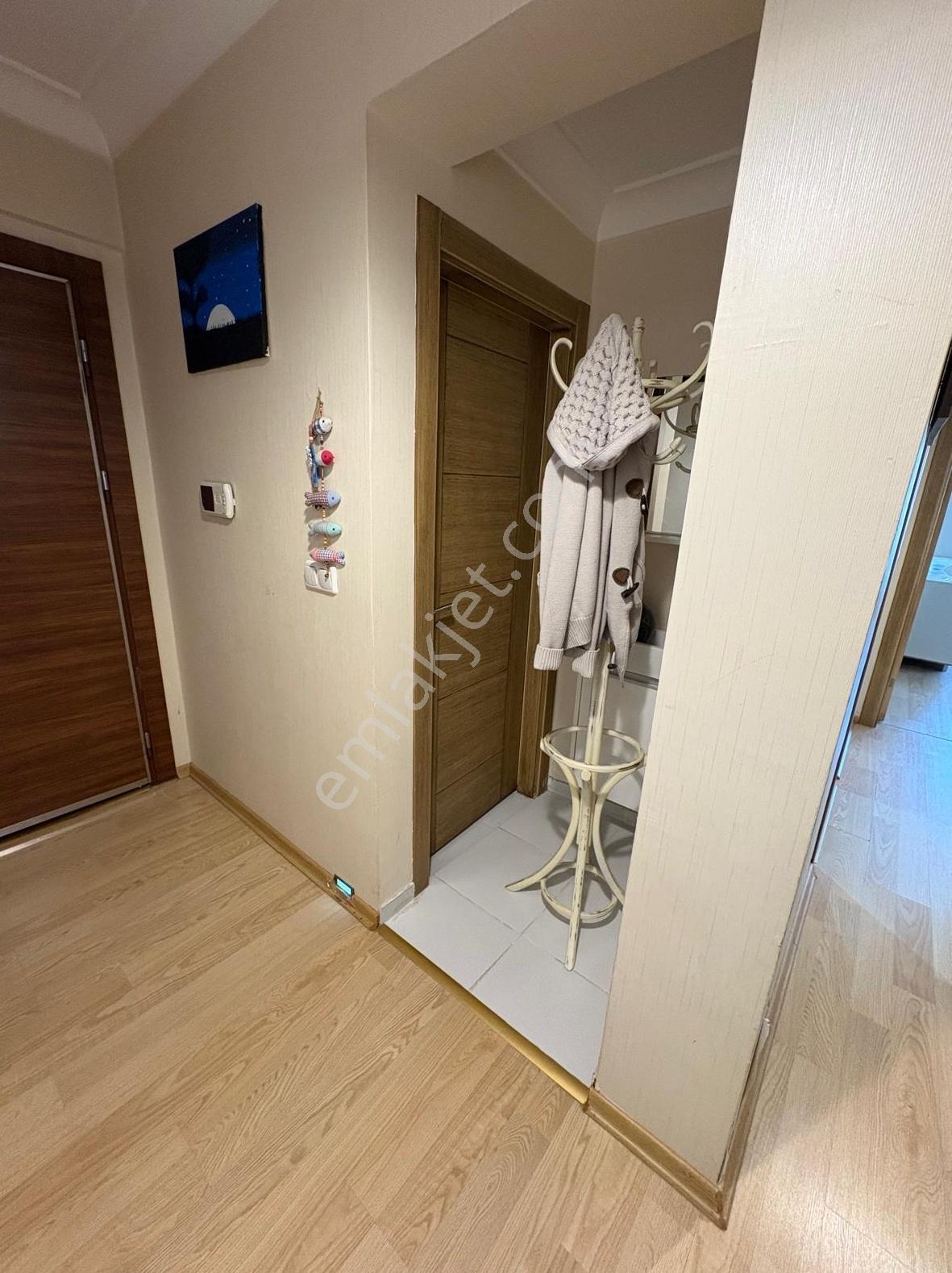 Etimesgut İstasyon Mahallesinde Satılık 4+1 Dublex Daire - Görsel 20