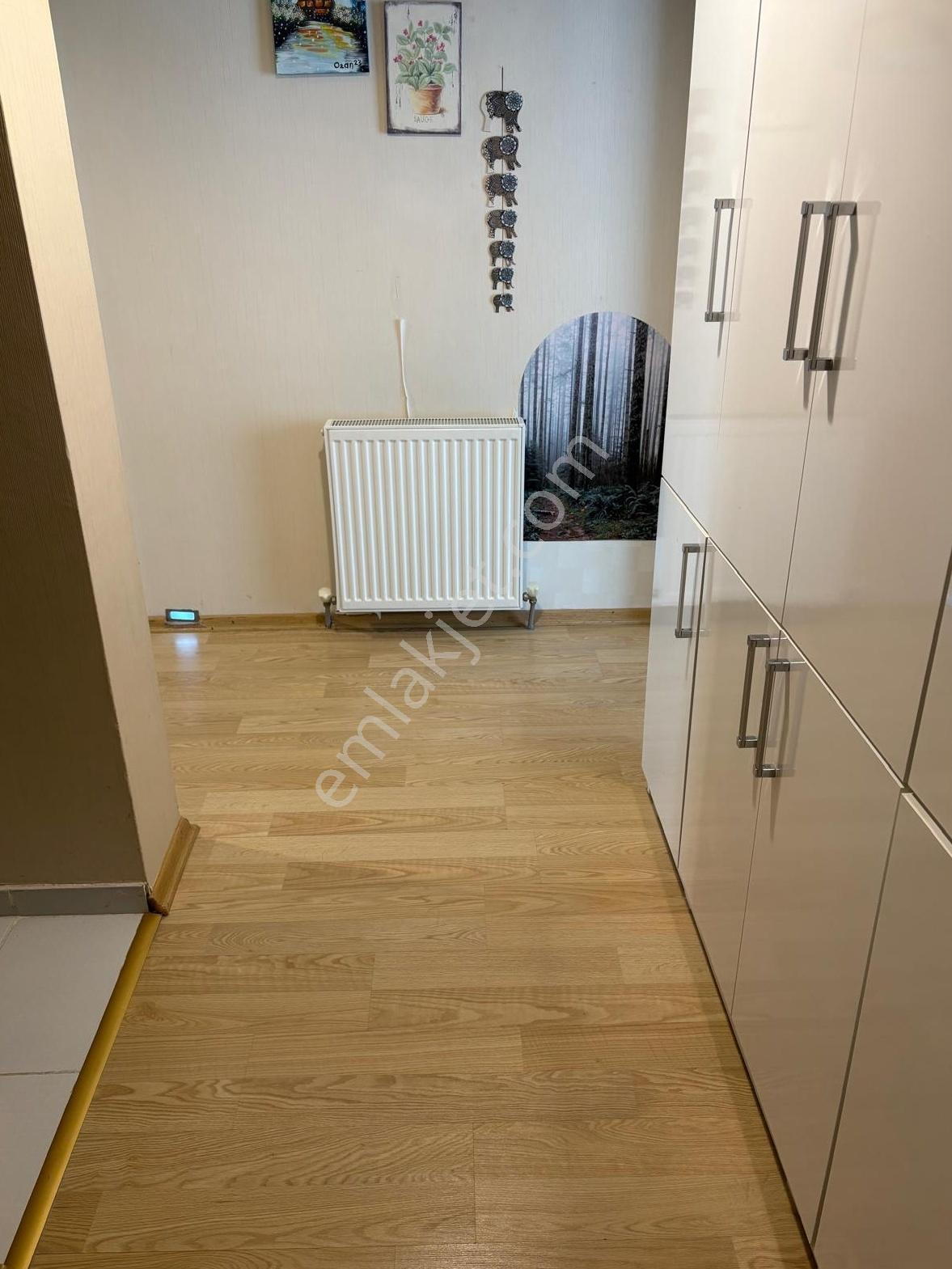 Etimesgut İstasyon Mahallesinde Satılık 4+1 Dublex Daire - Görsel 28