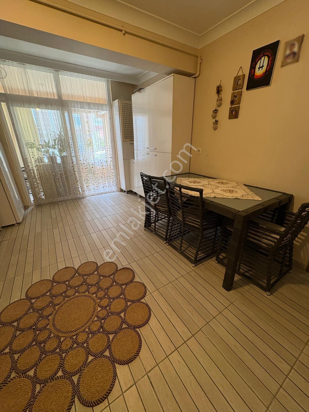 Etimesgut İstasyon Mahallesinde Satılık 4+1 Dublex Daire - Görsel 10