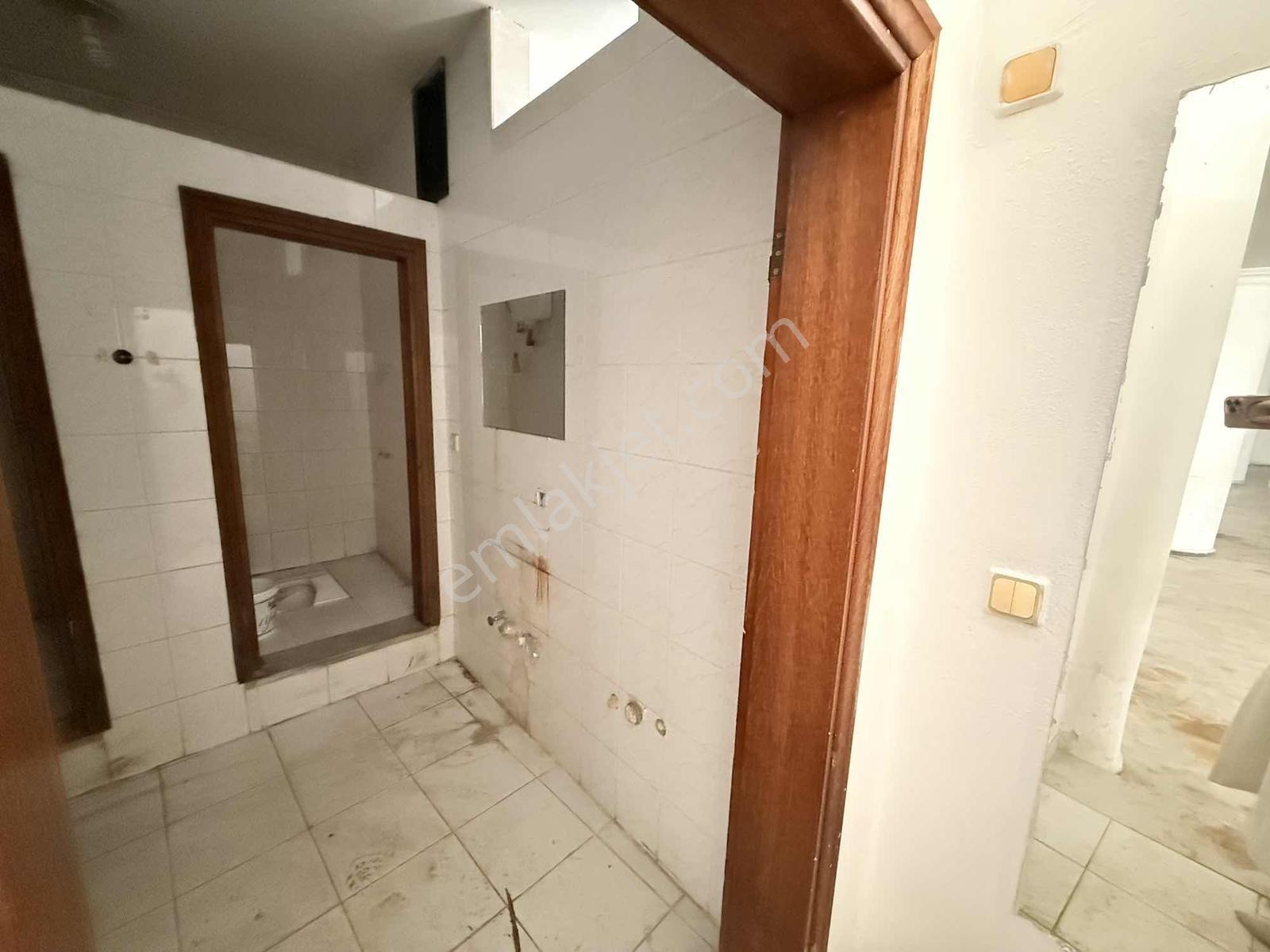 Novi Gül Tatar'dan Sapanbağlarında 300 M² Kiralık Depo - Görsel 6