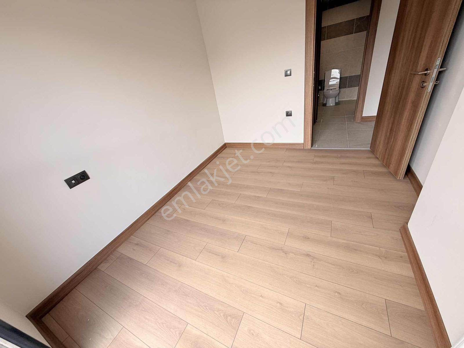 Gül Tatardan Aydınlı Toki 3+1 Ebeveyn Banyolu 130 M2 - Görsel 9