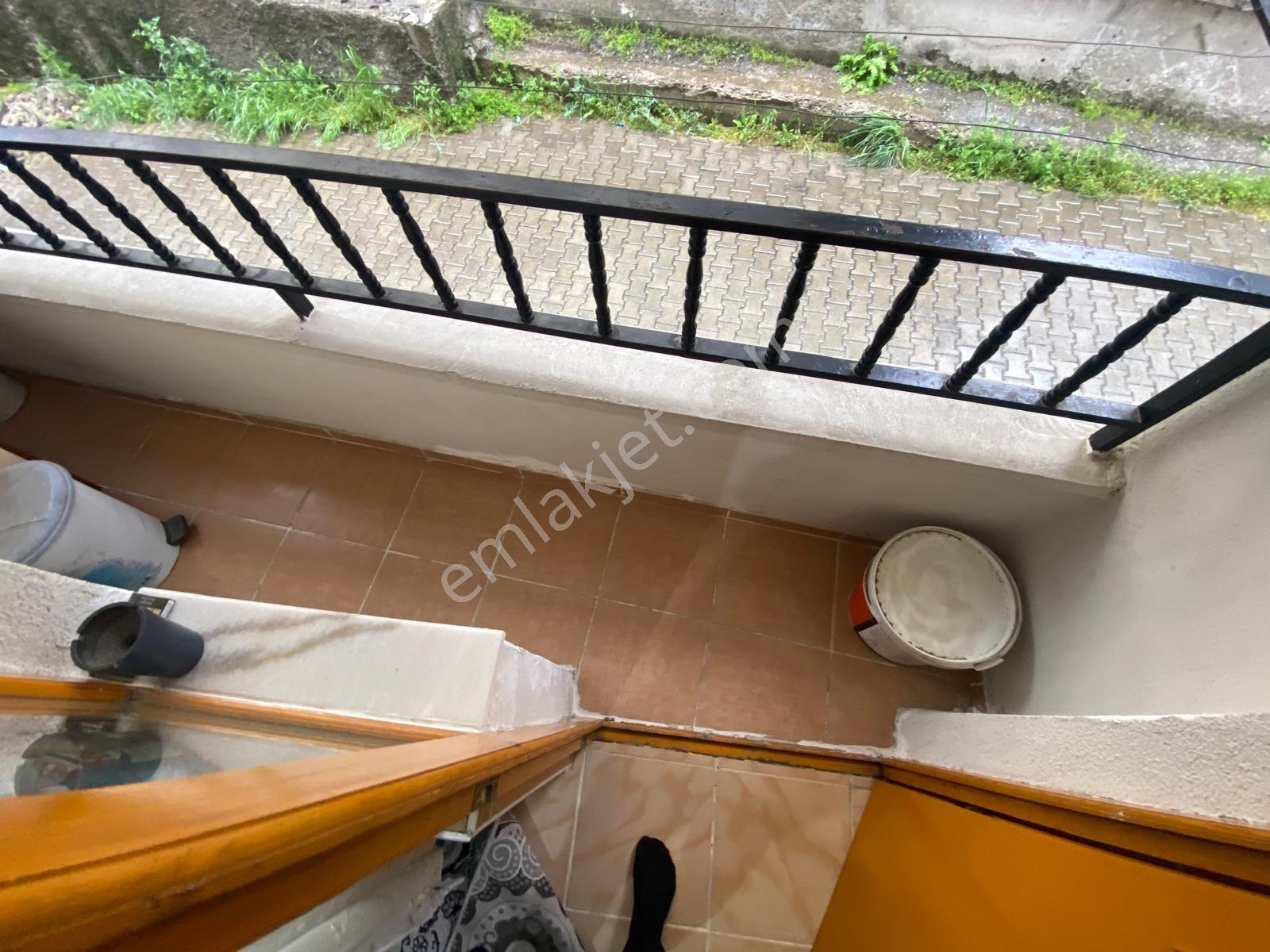 Sincan Pınarbaşında 3+1 Düz Giriş Yapılı Ön Cephe Daire - Görsel 32