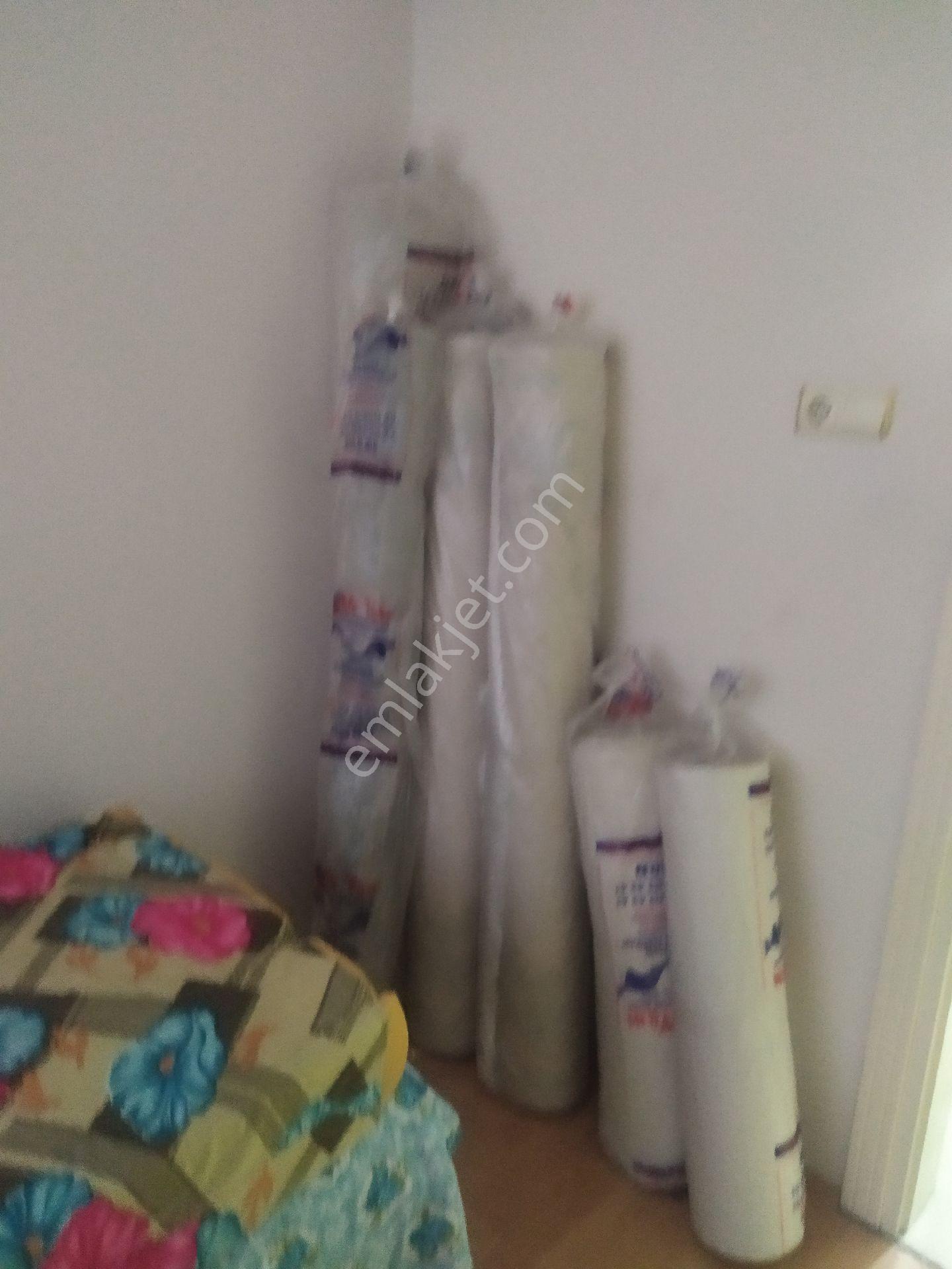 Eşyalı Kiralık Daire - Görsel 11