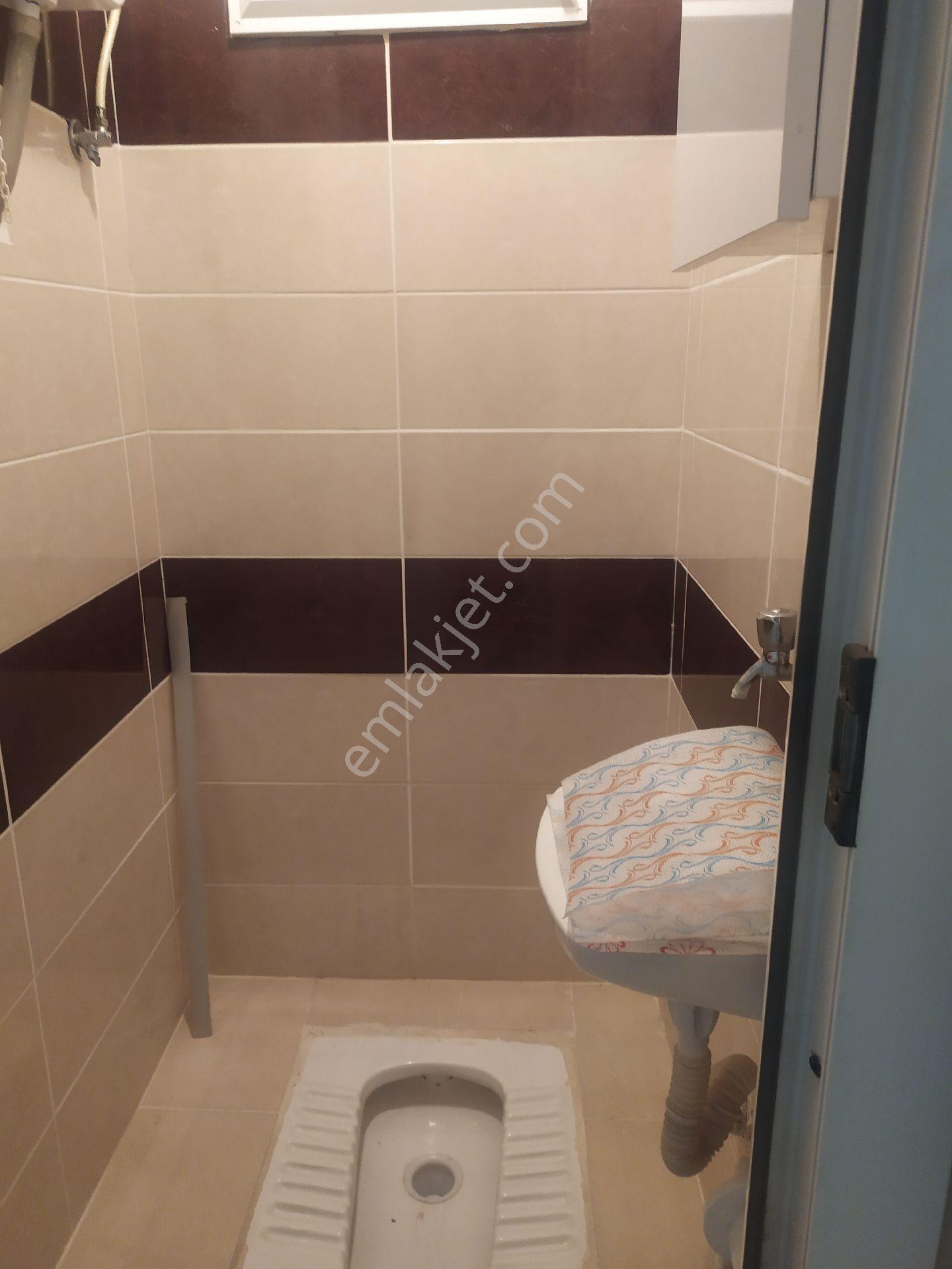 Eşyalı Kiralık Daire - Görsel 19