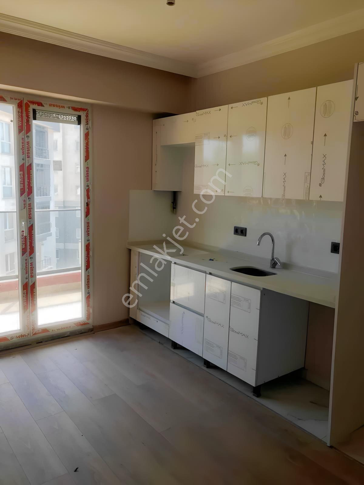 Aydıntepe Berrak Sitesinde Satılık 2+1 Satılık Daire - Görsel 12
