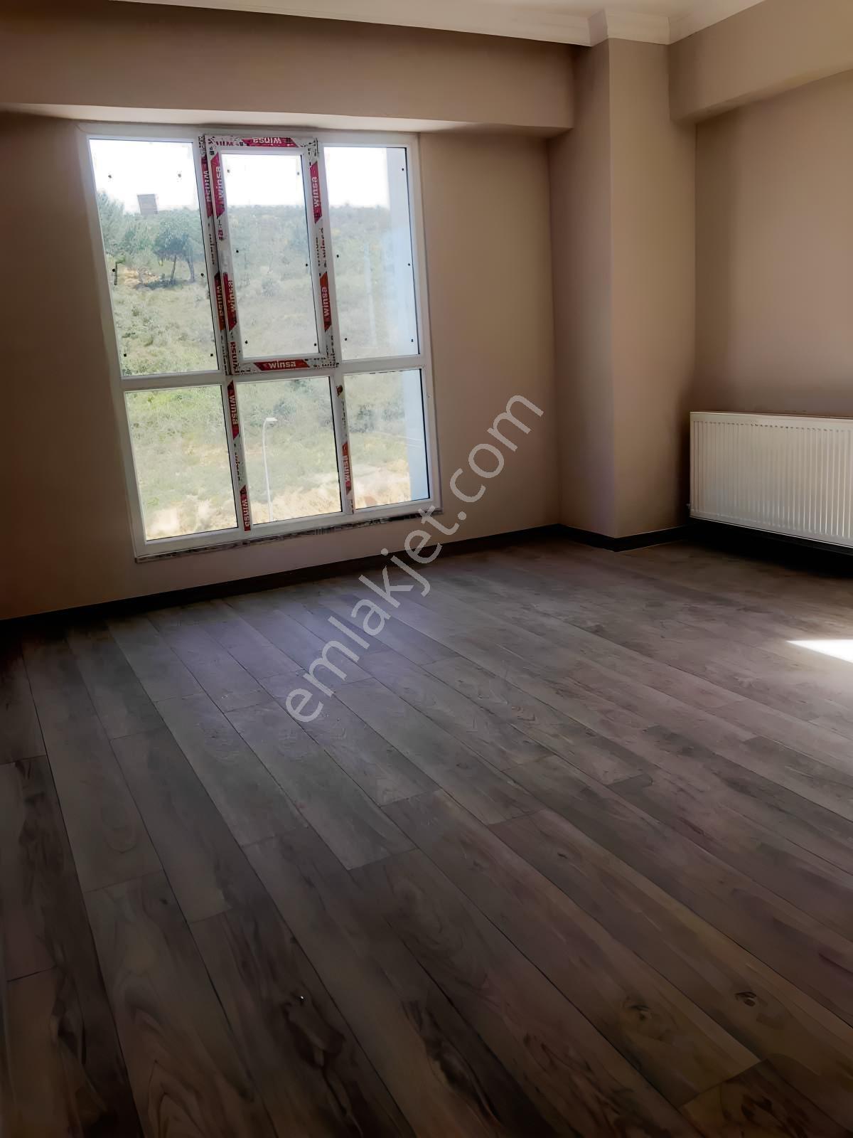 Aydıntepe Berrak Sitesinde Satılık 2+1 Satılık Daire - Görsel 6