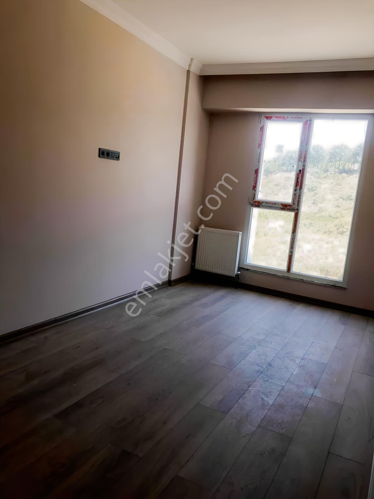 Aydıntepe Berrak Sitesinde Satılık 2+1 Satılık Daire - Görsel 7
