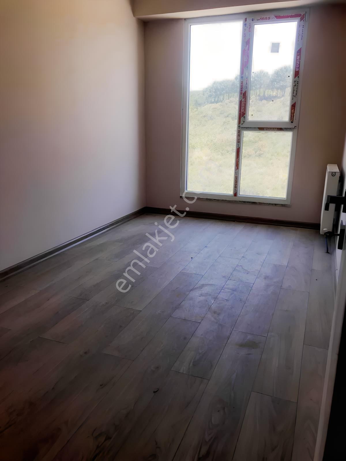 Aydıntepe Berrak Sitesinde Satılık 2+1 Satılık Daire - Görsel 4