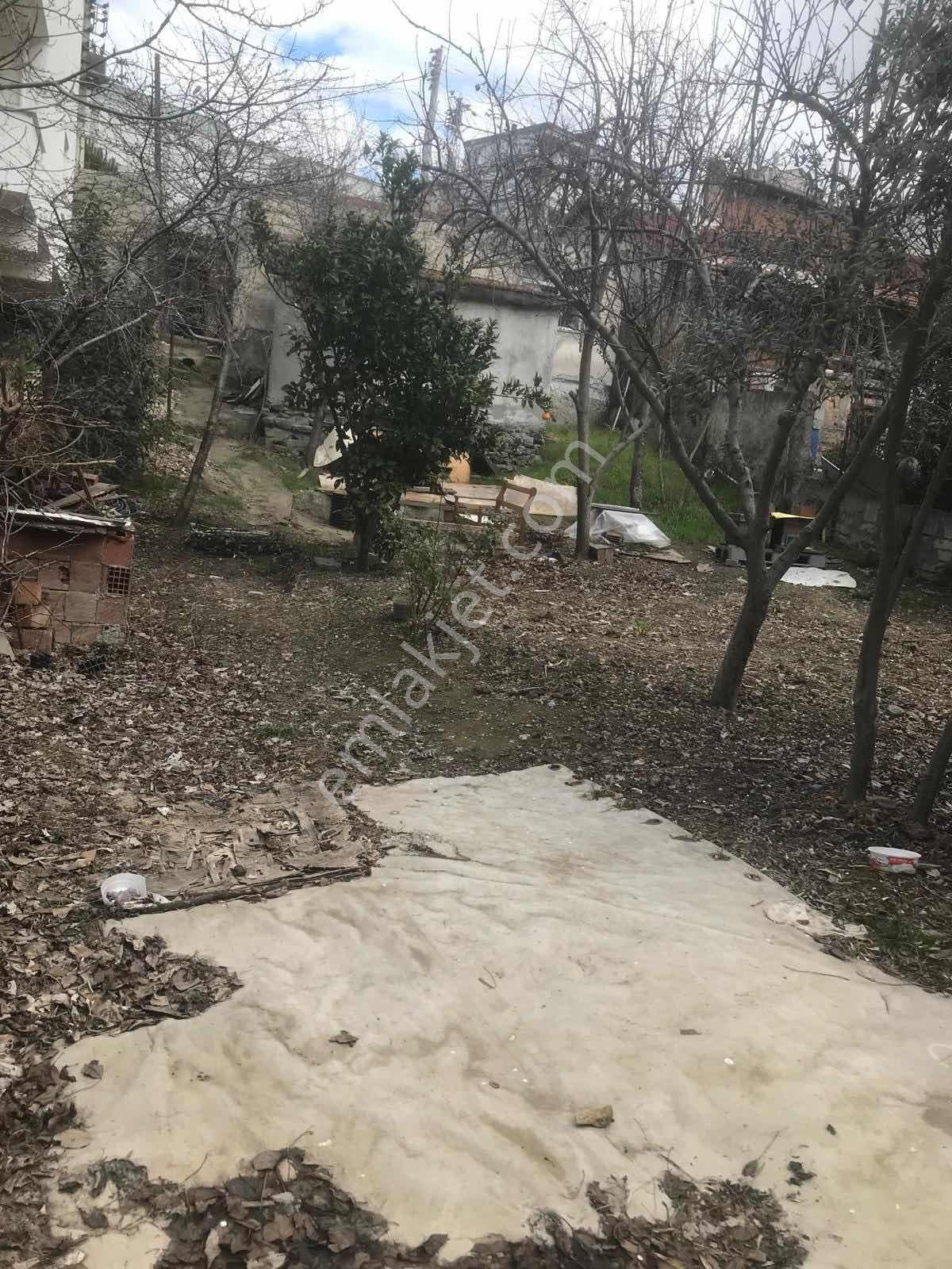 Gebze Yavuzselim De Gold Gayrimenkul Den Yatırımlık Arsa - Görsel 25