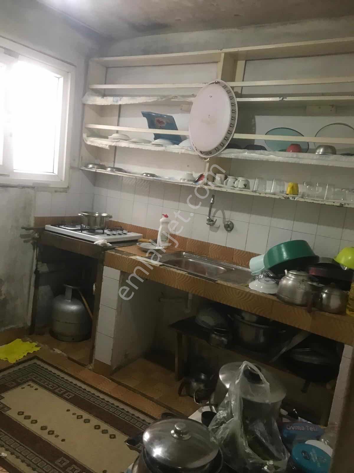 Gebze Yavuzselim De Gold Gayrimenkul Den Yatırımlık Arsa - Görsel 15