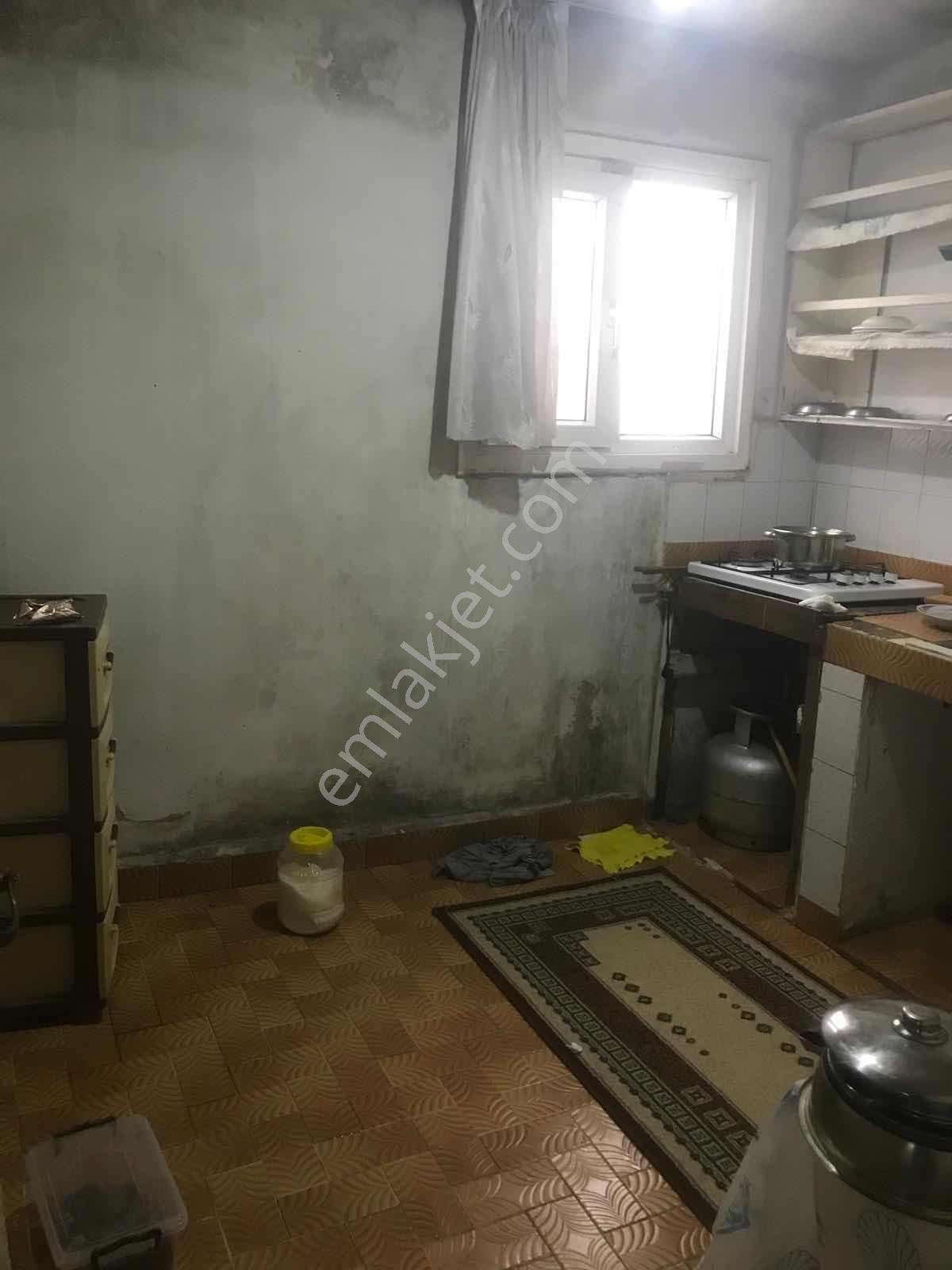 Gebze Yavuzselim De Gold Gayrimenkul Den Yatırımlık Arsa - Görsel 7