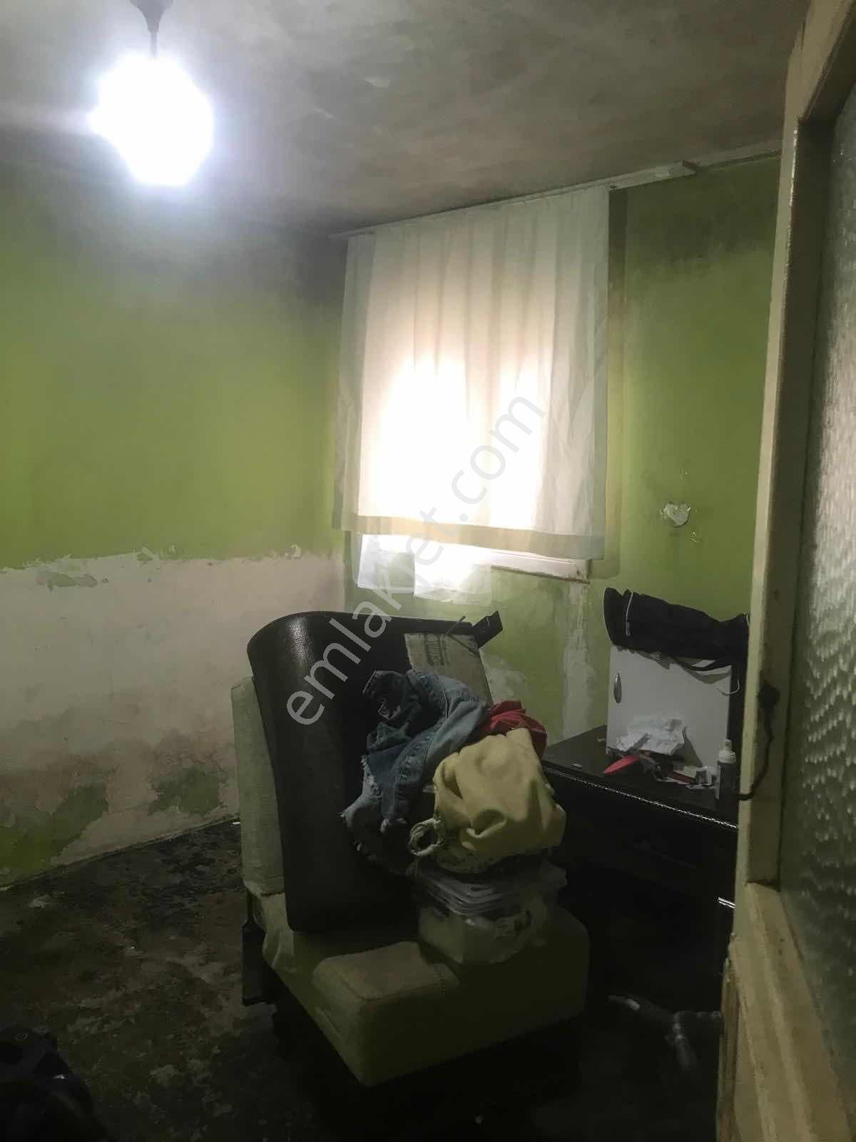 Gebze Yavuzselim De Gold Gayrimenkul Den Yatırımlık Arsa - Görsel 10