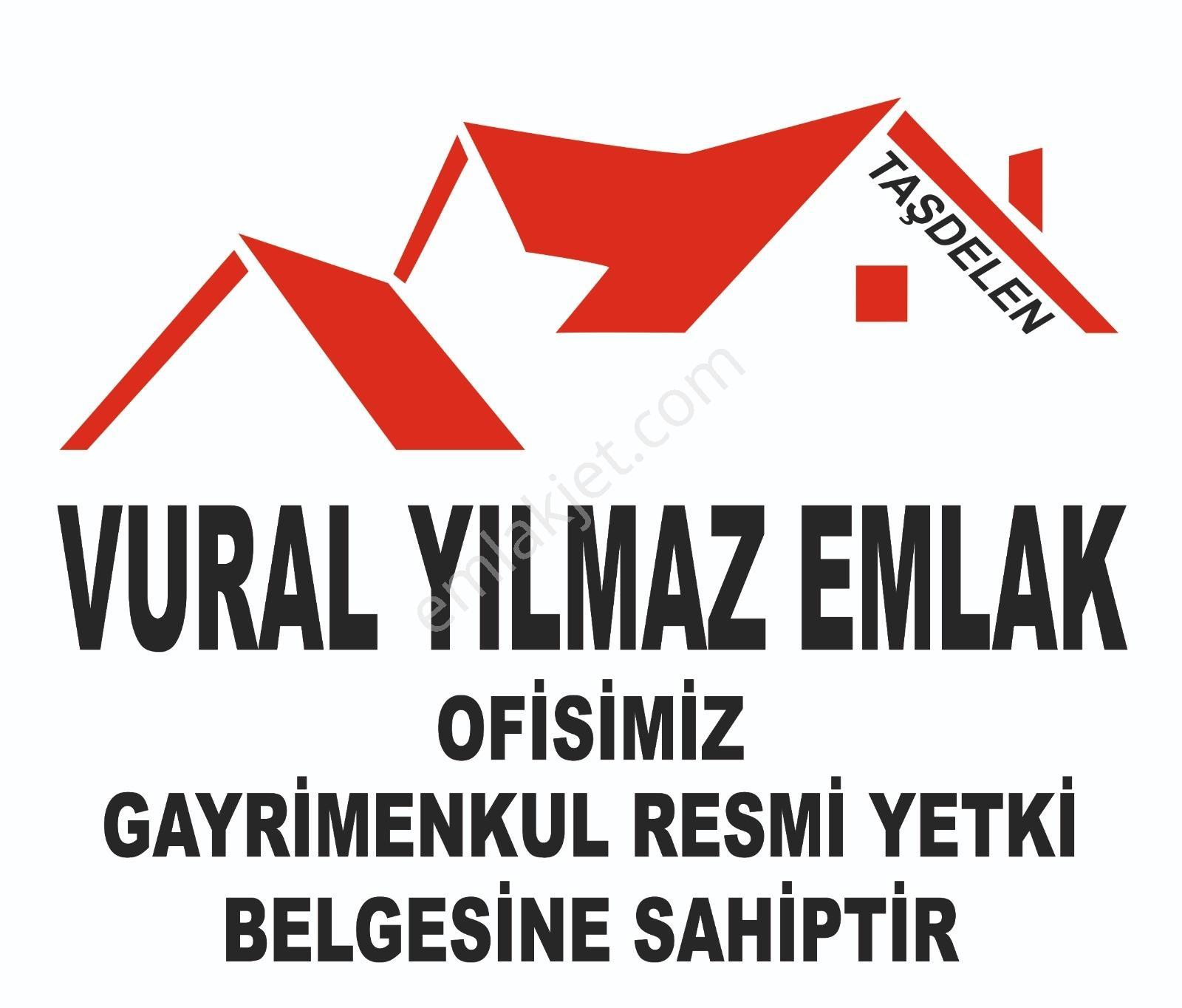 Monpark Sitesinde Arakat, Amerikan Mutfaklı 2+1 Satılık Daire - Görsel 3