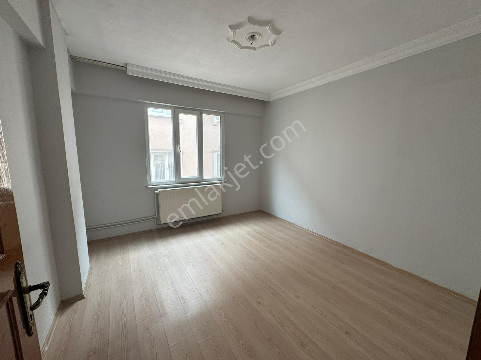 Kafkas Emlak'tan Yunus Emre Mahallesinde 2+1 Kiralık Daire - Görsel 35