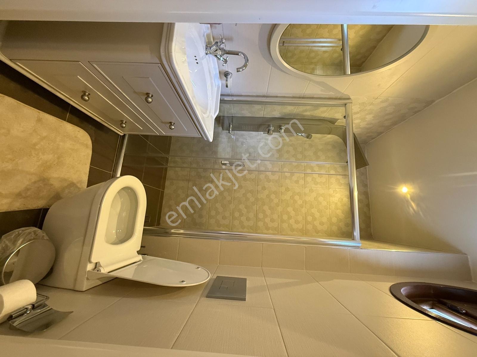 Şile Kumbabada Kiralık 72 M2 Havuzlu Villa | Mahremiyet | Konfor - Görsel 18