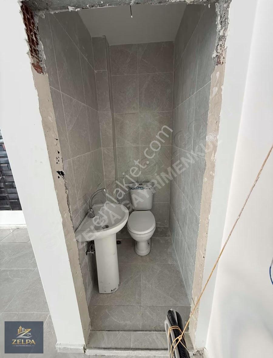 Sultançiftliği Mh Tramvaya 50 Mt 250 M2 Kiralık Dükkan - Görsel 9