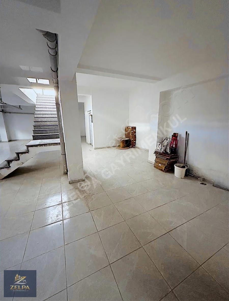Sultançiftliği Mh Tramvaya 50 Mt 250 M2 Kiralık Dükkan - Görsel 12