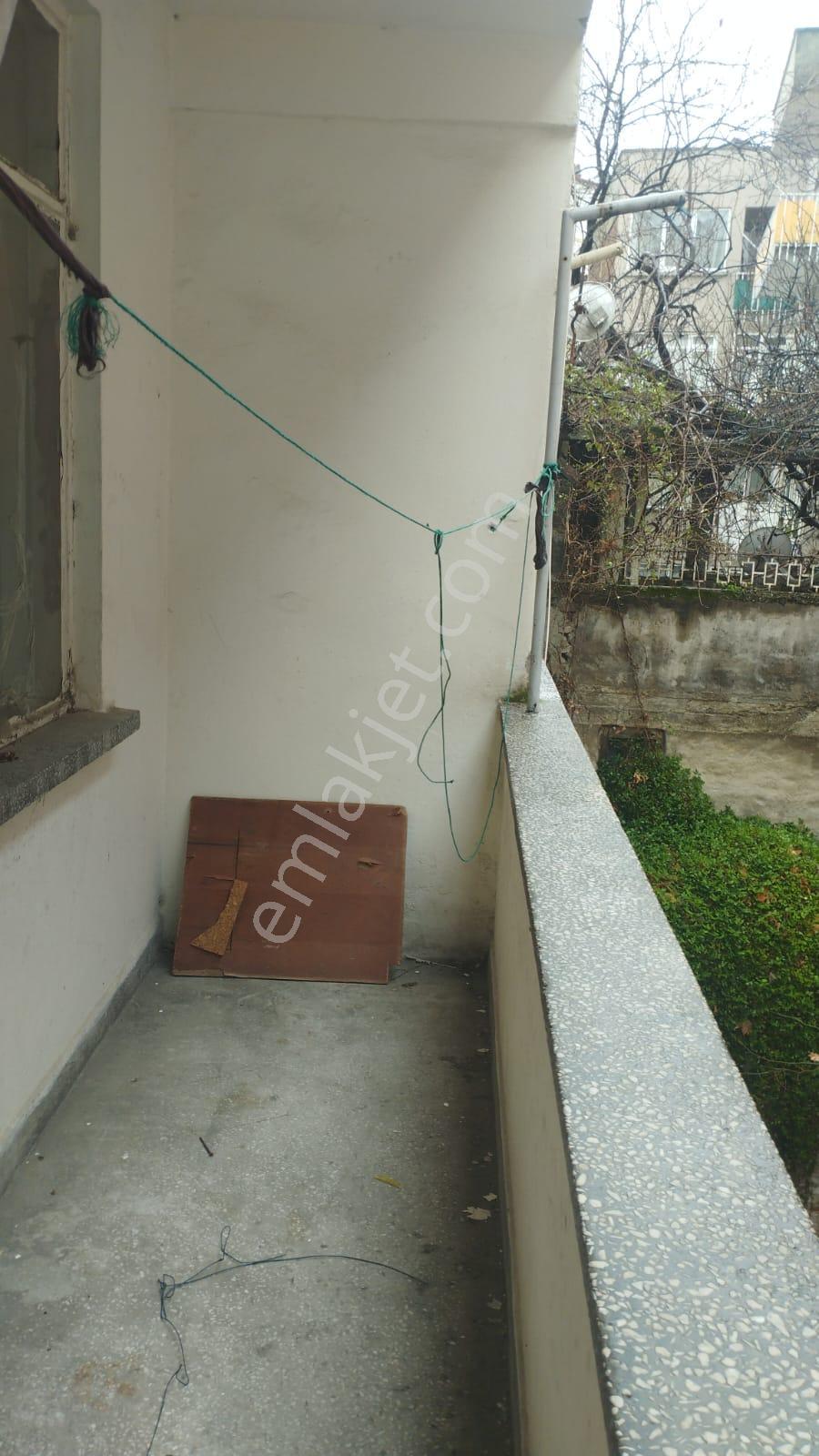 İlkadım Fevziçakmak Mah.100.yıl Bulvarına Cephe Kiralık 2+1 Daire - Görsel 22