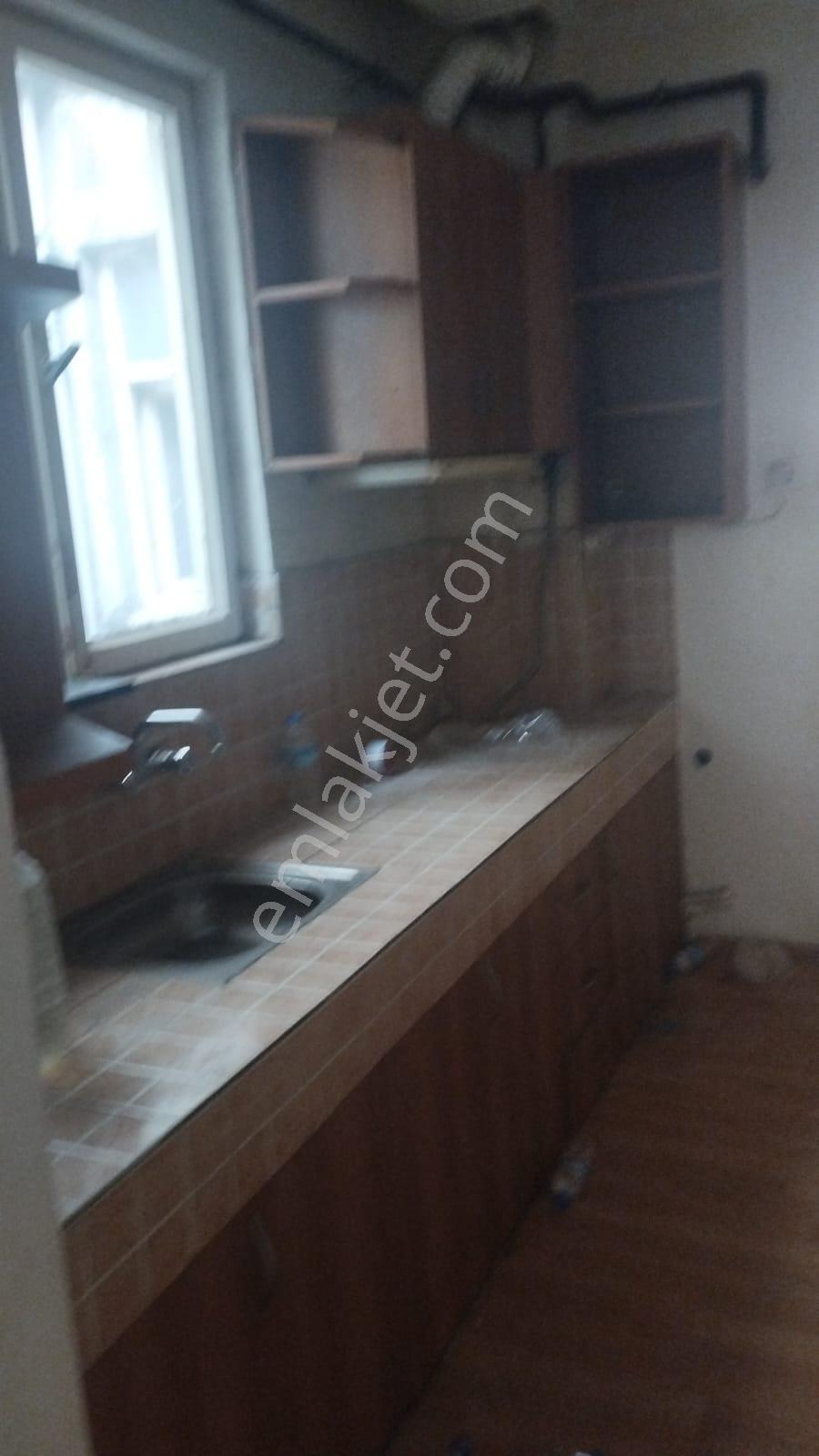 İlkadım Fevziçakmak Mah.100.yıl Bulvarına Cephe Kiralık 2+1 Daire - Görsel 11