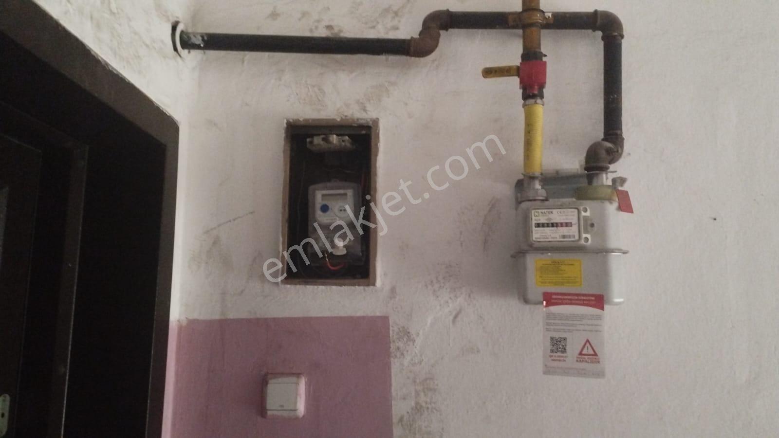 İlkadım Fevziçakmak Mah.100.yıl Bulvarına Cephe Kiralık 2+1 Daire - Görsel 24