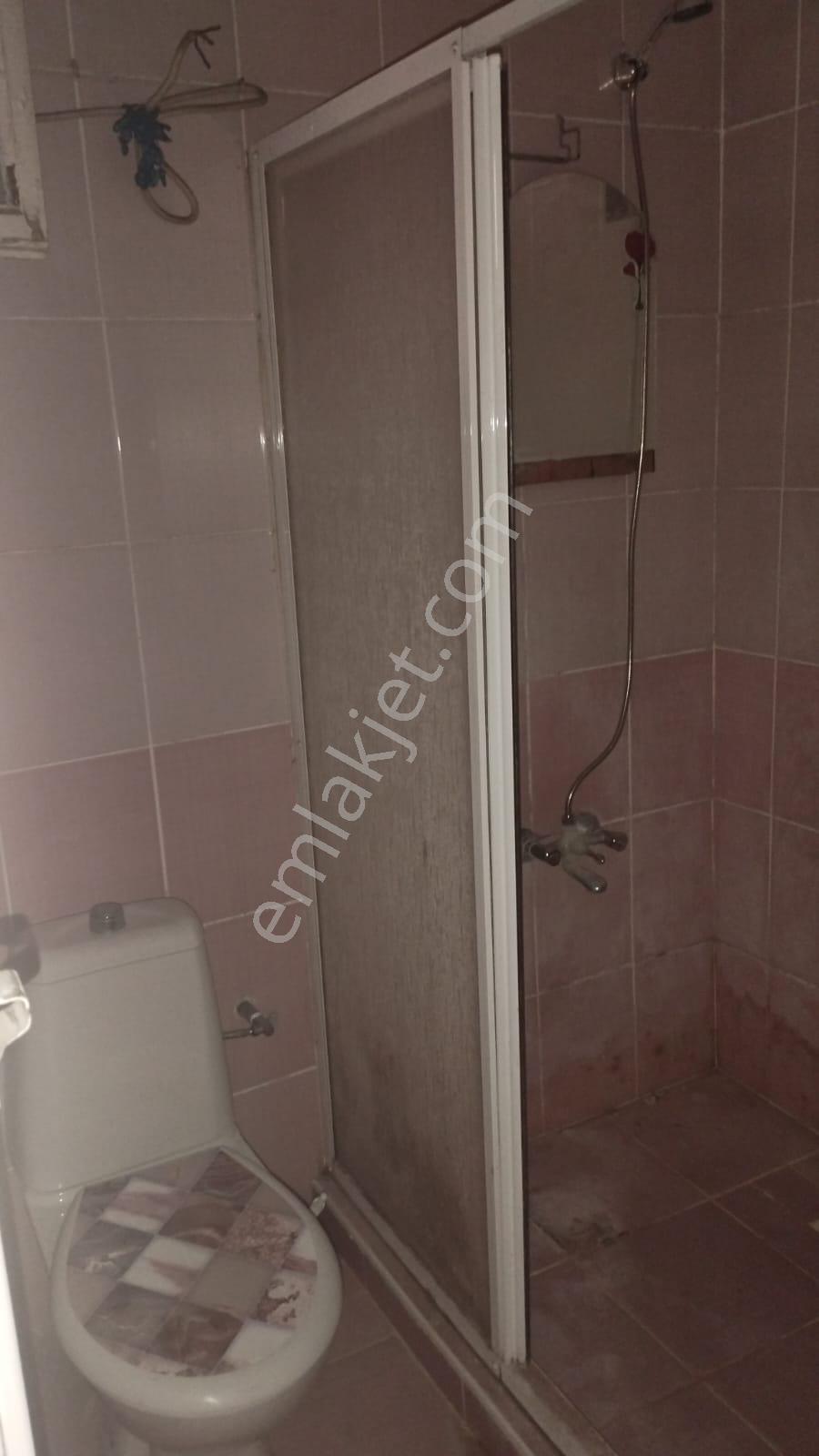 İlkadım Fevziçakmak Mah.100.yıl Bulvarına Cephe Kiralık 2+1 Daire - Görsel 18