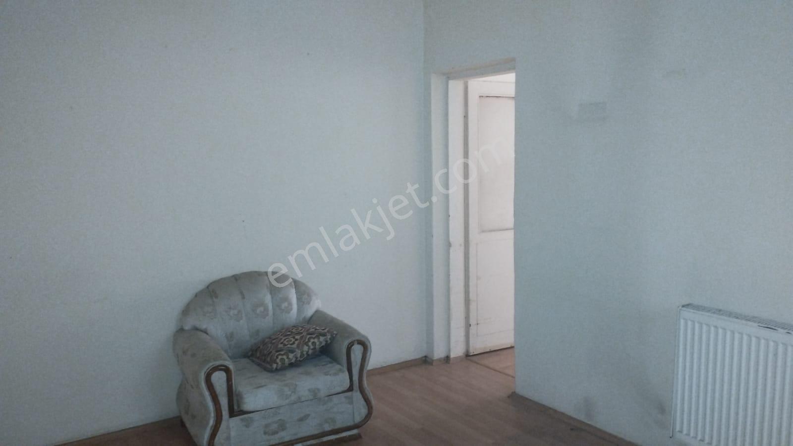 İlkadım Fevziçakmak Mah.100.yıl Bulvarına Cephe Kiralık 2+1 Daire - Görsel 19