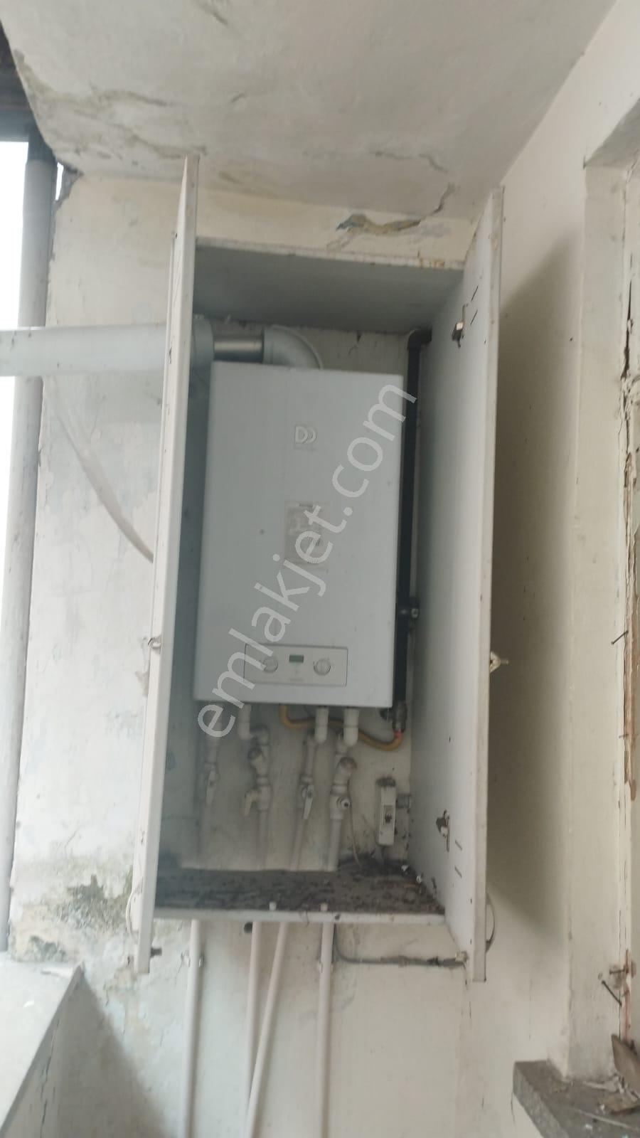 İlkadım Fevziçakmak Mah.100.yıl Bulvarına Cephe Kiralık 2+1 Daire - Görsel 21