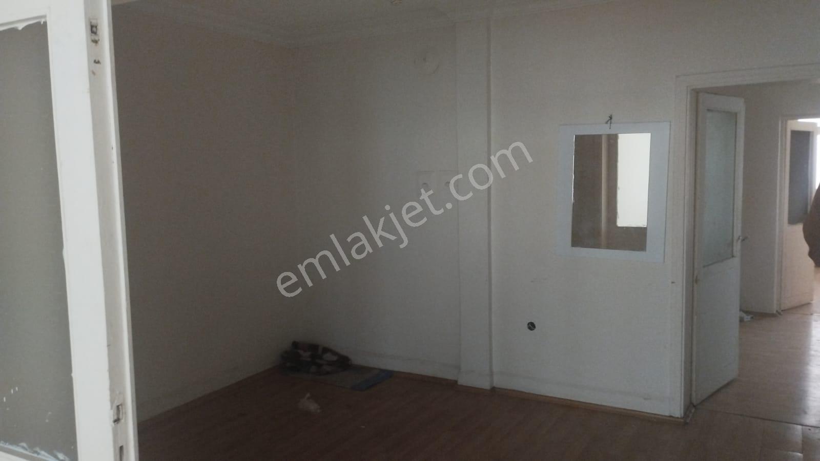 İlkadım Fevziçakmak Mah.100.yıl Bulvarına Cephe Kiralık 2+1 Daire - Görsel 10