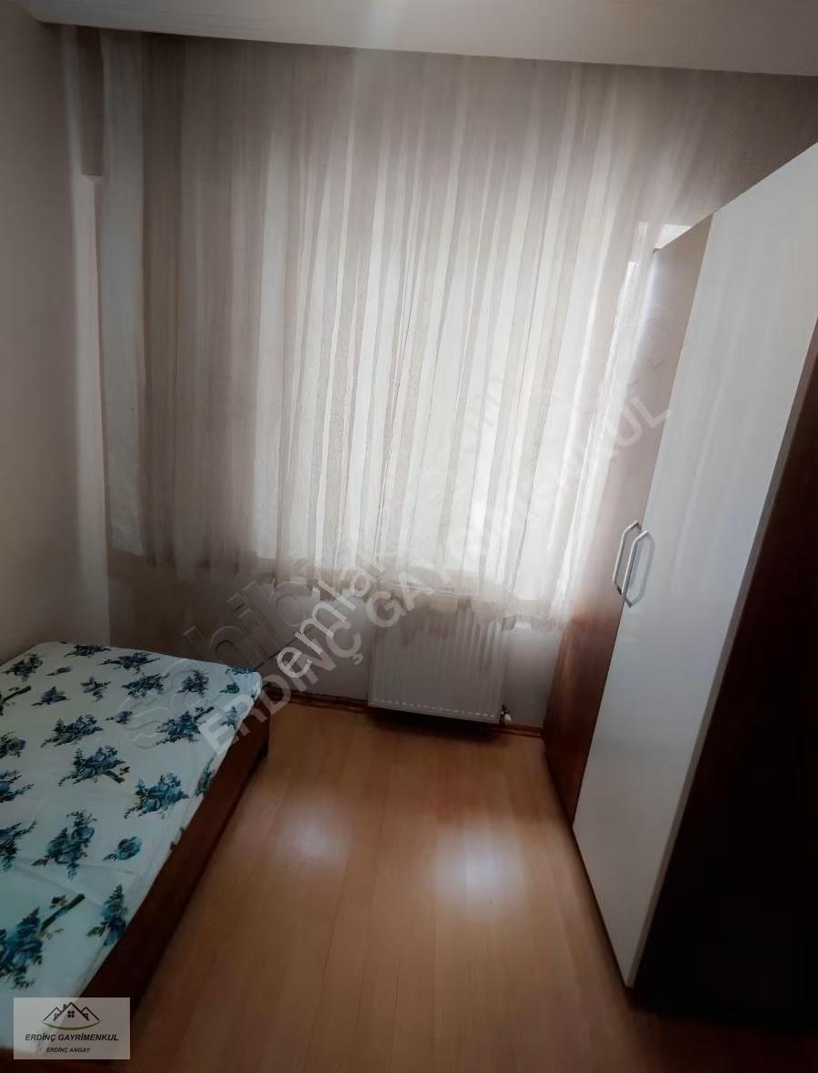 İnönü Üniversitesi Ne Yürüme Mesafesinde Kiralık Eşyalı Daire - Görsel 6