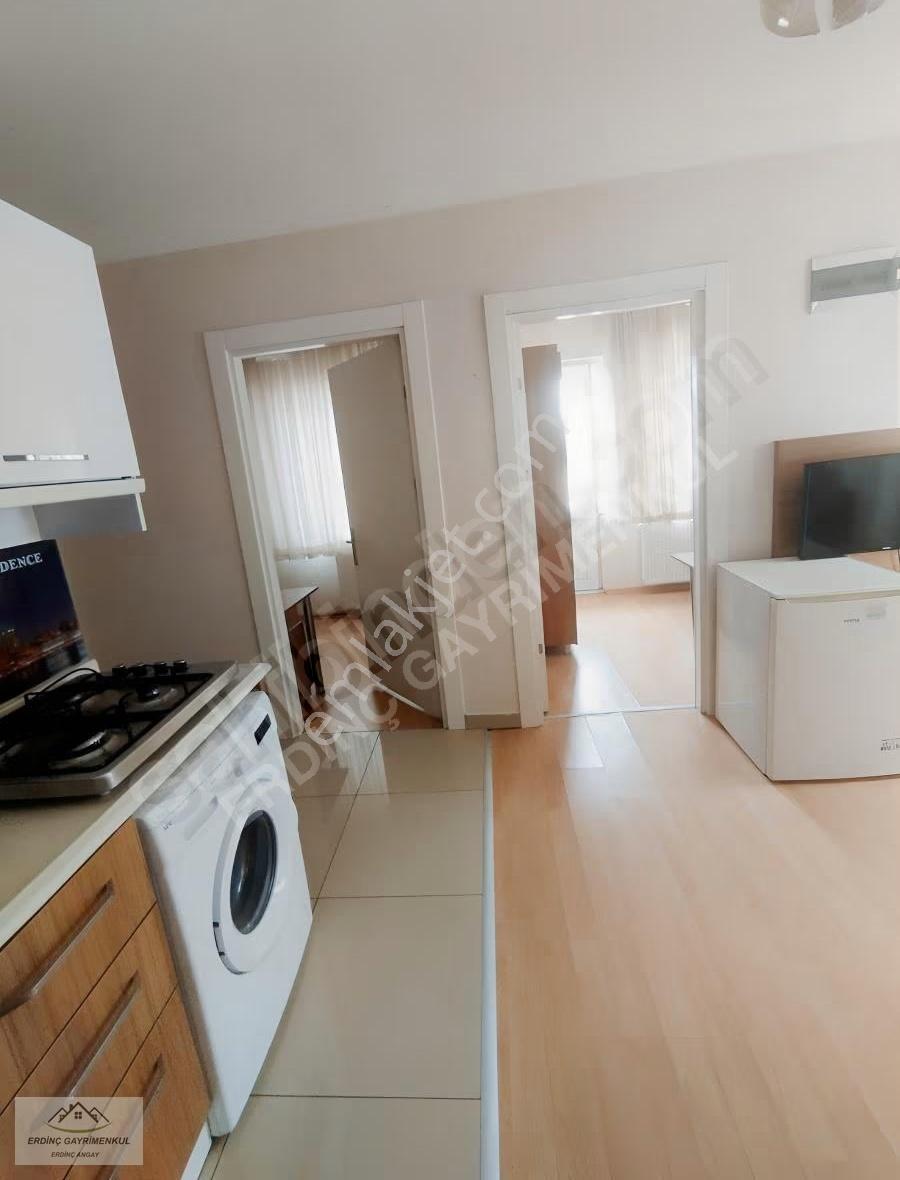İnönü Üniversitesi Ne Yürüme Mesafesinde Kiralık Eşyalı Daire - Görsel 22