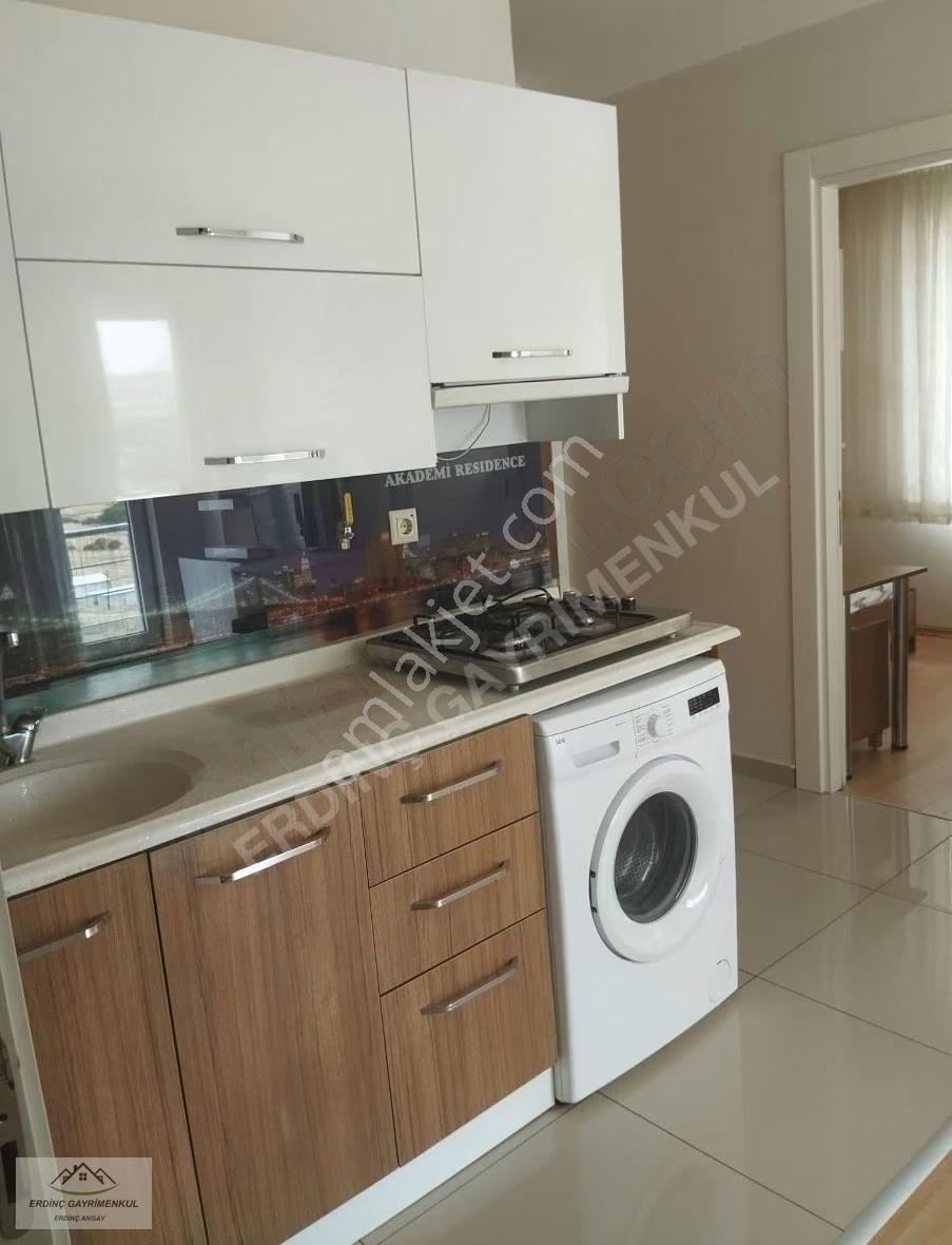 İnönü Üniversitesi Ne Yürüme Mesafesinde Kiralık Eşyalı Daire