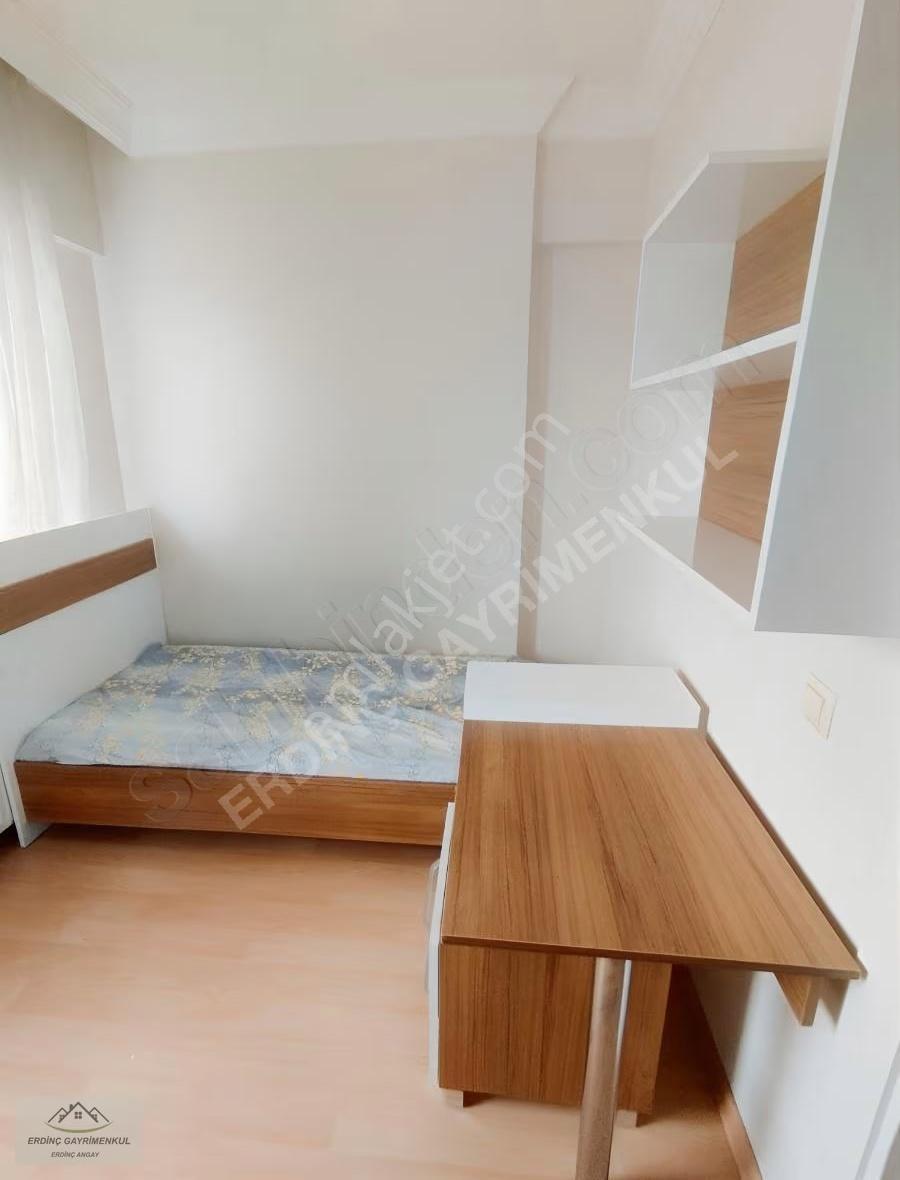 İnönü Üniversitesi Ne Yürüme Mesafesinde Kiralık Eşyalı Daire - Görsel 7