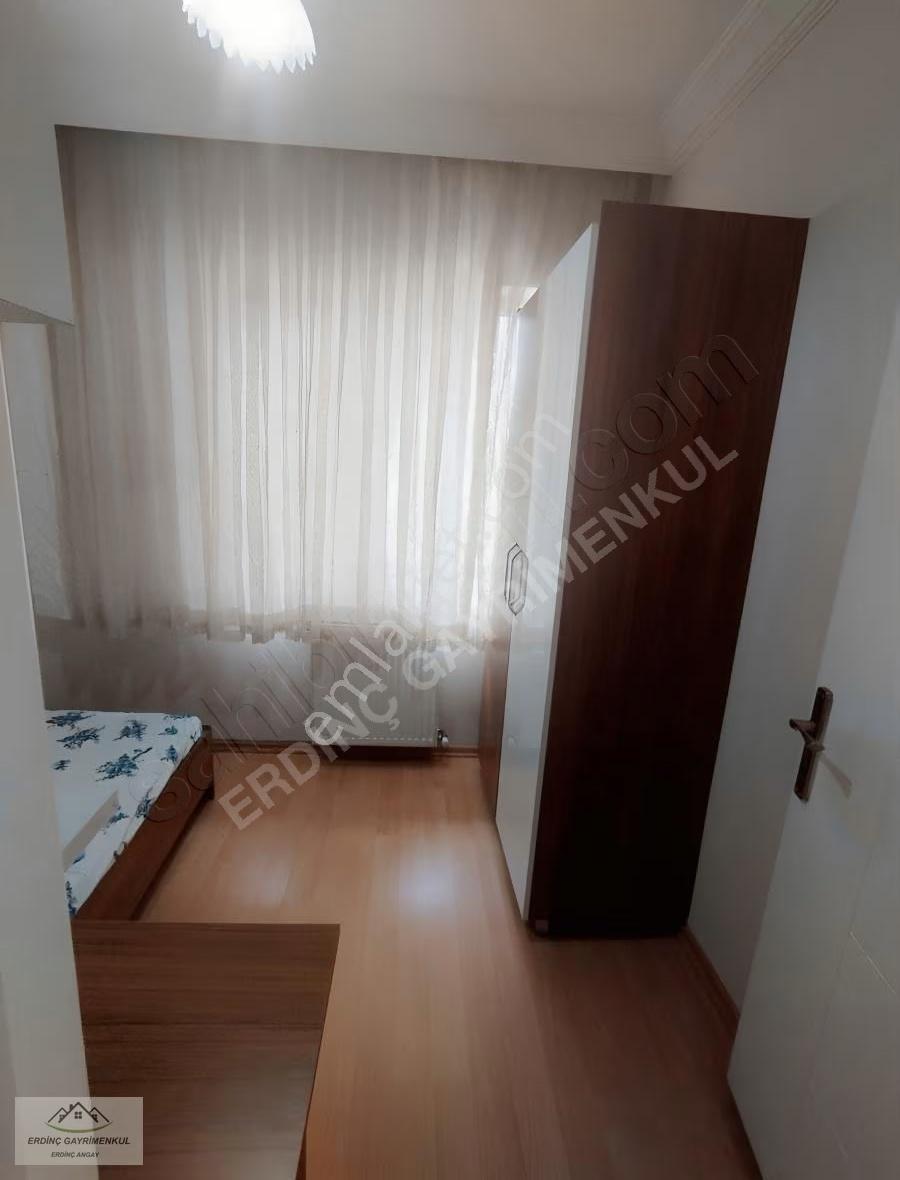 İnönü Üniversitesi Ne Yürüme Mesafesinde Kiralık Eşyalı Daire - Görsel 8