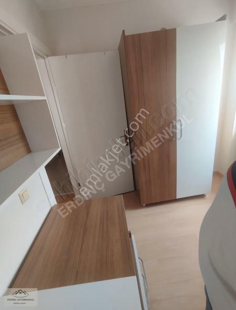 İnönü Üniversitesi Ne Yürüme Mesafesinde Kiralık Eşyalı Daire - Görsel 13