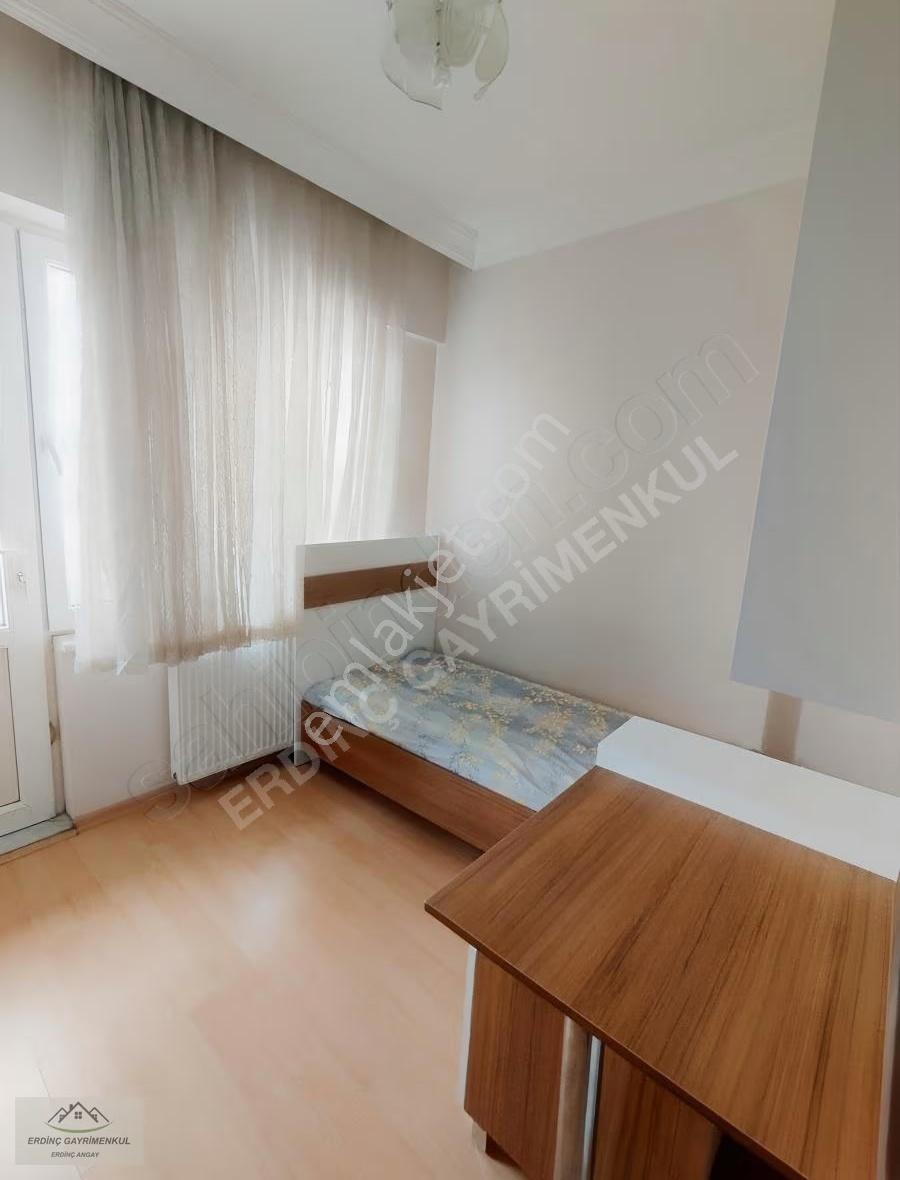 İnönü Üniversitesi Ne Yürüme Mesafesinde Kiralık Eşyalı Daire - Görsel 3