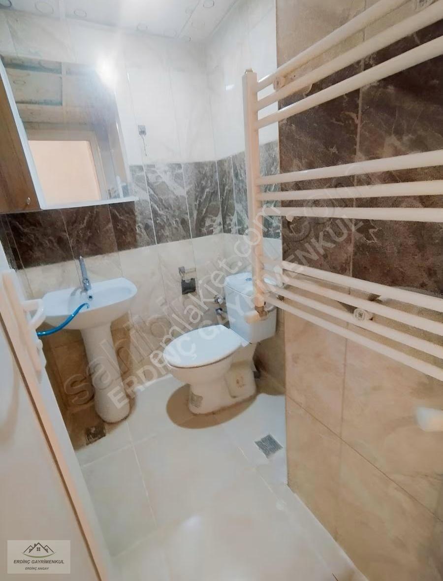 İnönü Üniversitesi Ne Yürüme Mesafesinde Kiralık Eşyalı Daire - Görsel 10