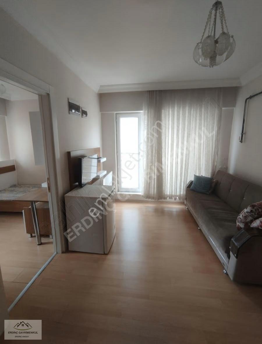 İnönü Üniversitesi Ne Yürüme Mesafesinde Kiralık Eşyalı Daire - Görsel 21