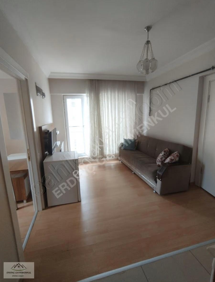 İnönü Üniversitesi Ne Yürüme Mesafesinde Kiralık Eşyalı Daire - Görsel 11