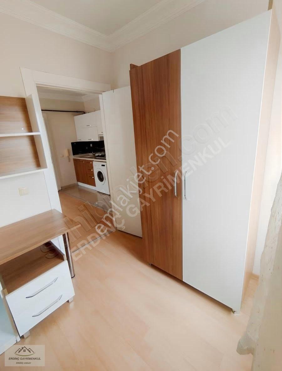 İnönü Üniversitesi Ne Yürüme Mesafesinde Kiralık Eşyalı Daire - Görsel 12