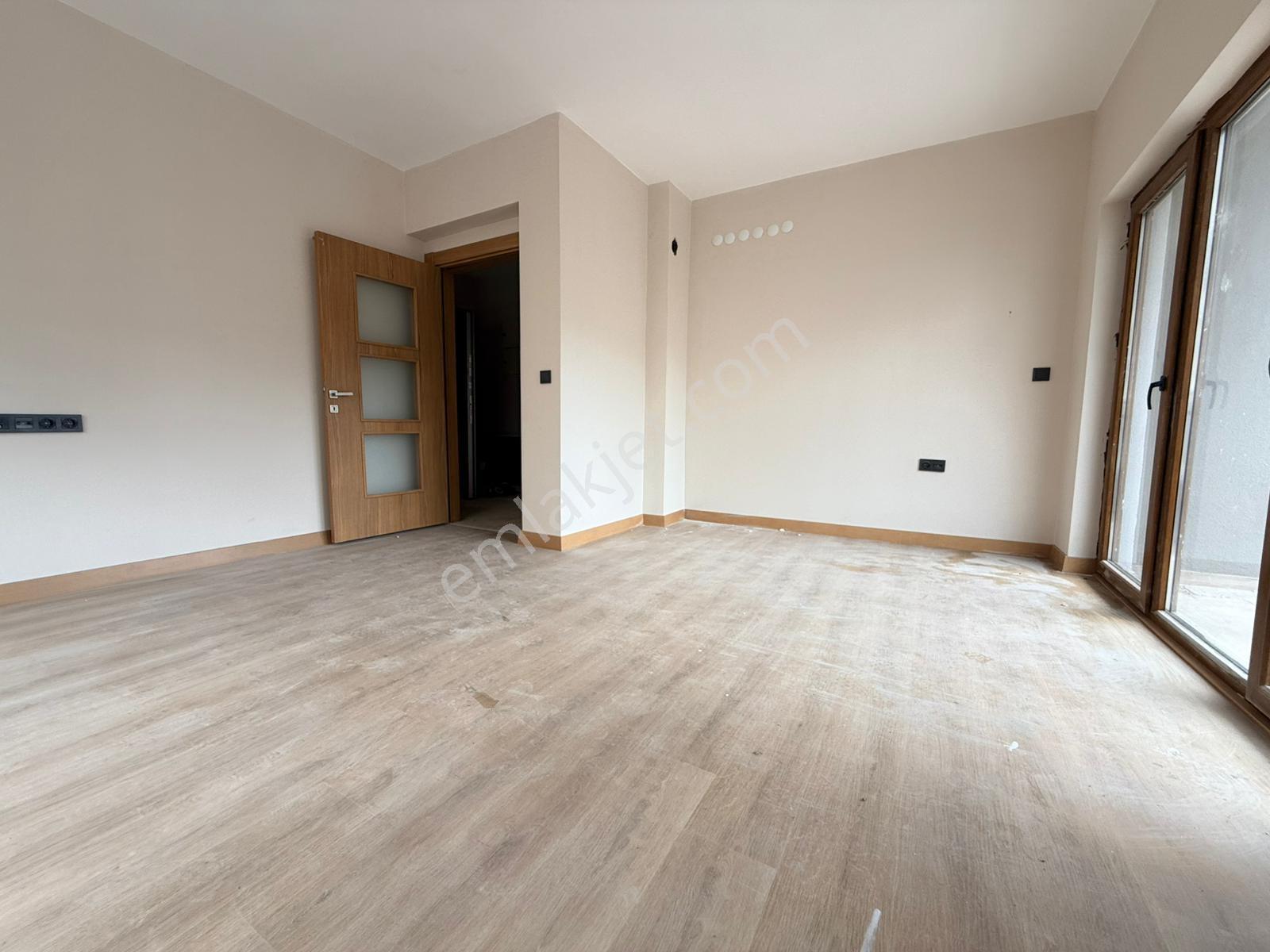 Kağıthane Merkez Mh. Toki Hizmet Sitesi 2+1 Satılık Daire - Görsel 6