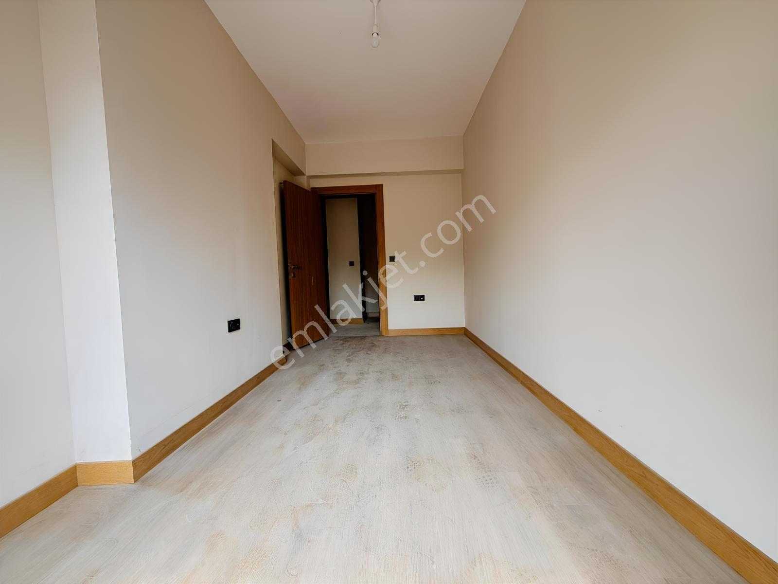 Kağıthane Merkez Mh. Toki Hizmet Sitesi 2+1 Satılık Daire - Görsel 22