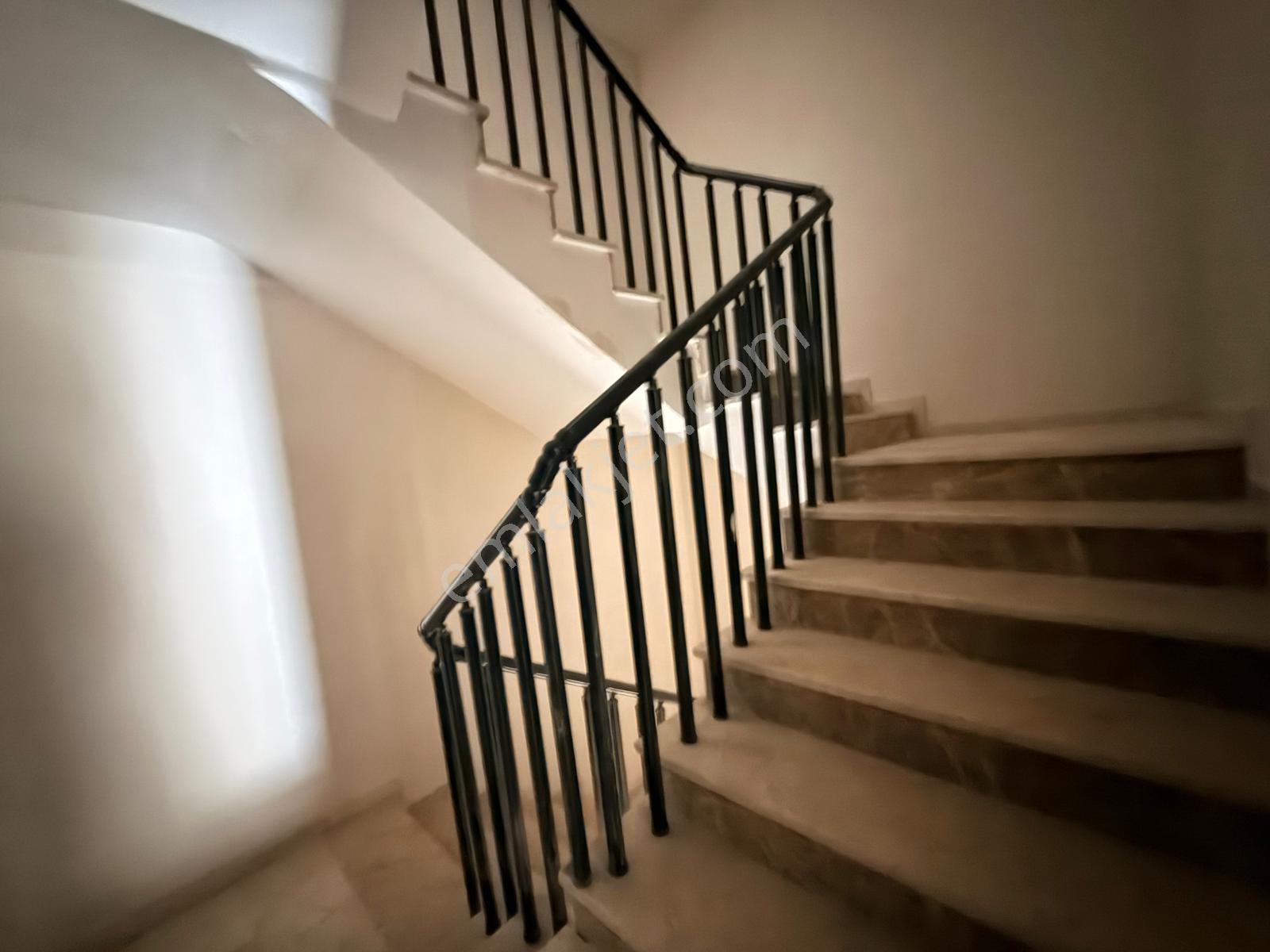 Kağıthane Merkez Mh. Toki Hizmet Sitesi 2+1 Satılık Daire - Görsel 18