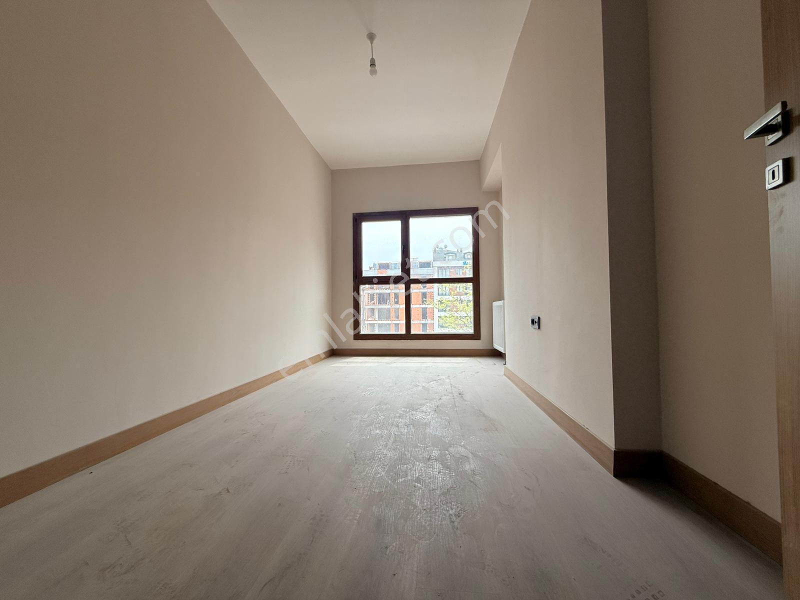 Kağıthane Merkez Mh. Toki Hizmet Sitesi 2+1 Satılık Daire - Görsel 16