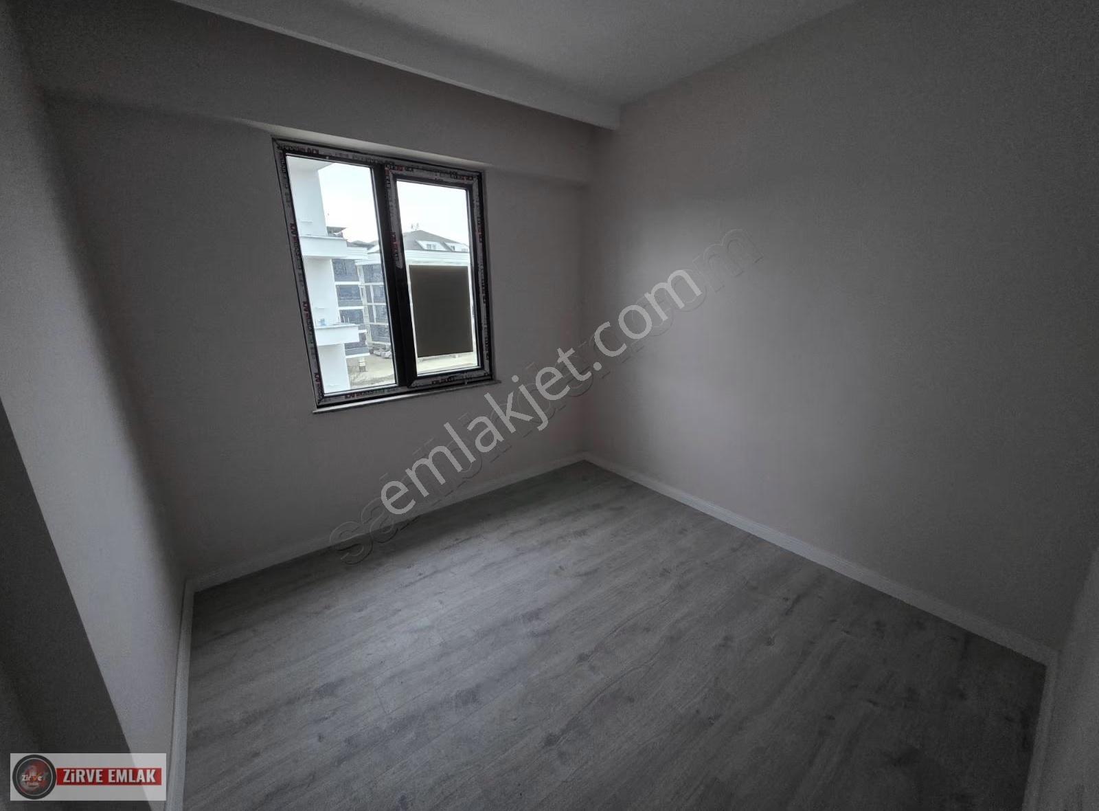 Cumhuriyet'te..antre+ Balkon..ankastreli..üniversite Yürüme..1+1 - Görsel 15
