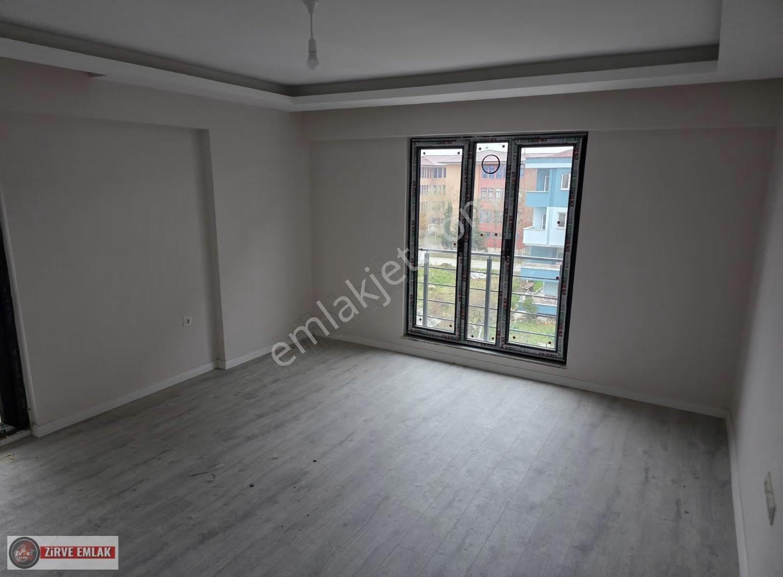 Cumhuriyet'te..antre+ Balkon..ankastreli..üniversite Yürüme..1+1 - Görsel 14