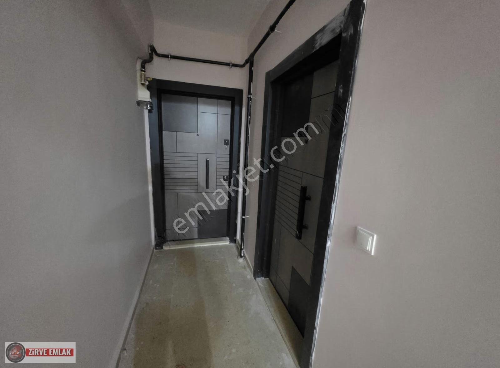 Cumhuriyet'te..antre+ Balkon..ankastreli..üniversite Yürüme..1+1 - Görsel 19