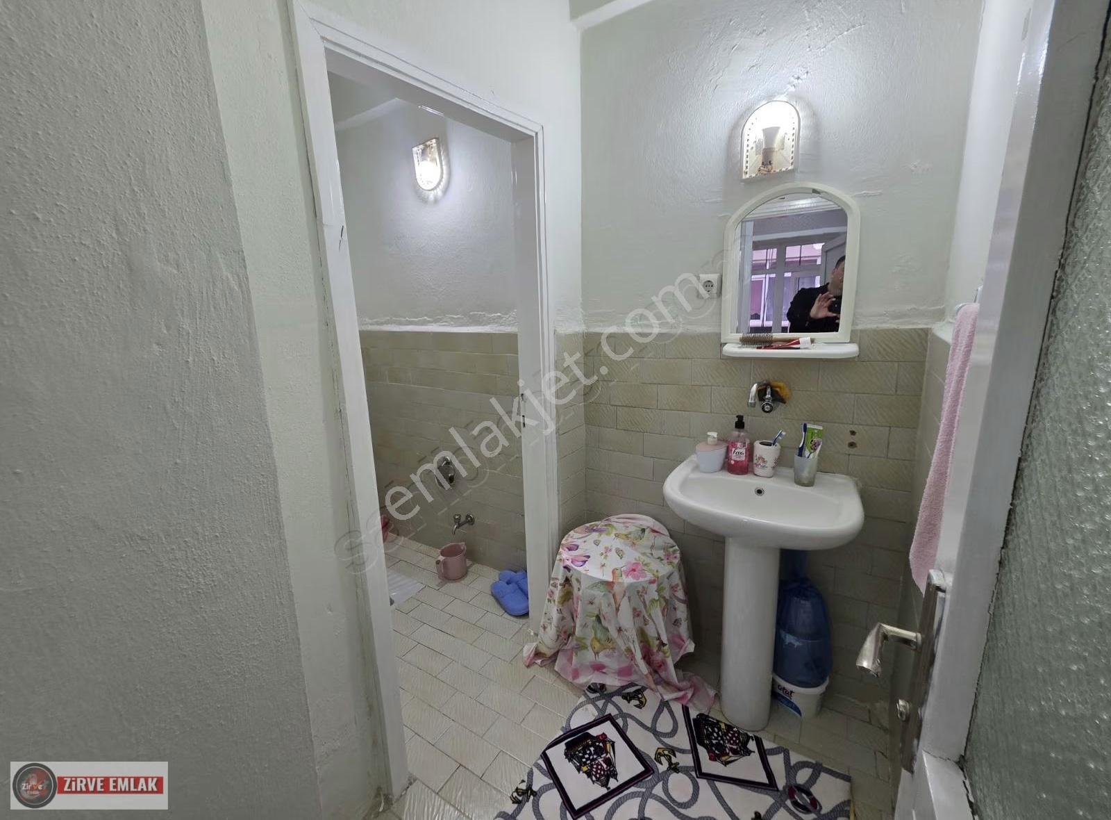 Yeni Mahalle'de 4. Kat Satılık 120m² 2+1 Daire. - Görsel 5