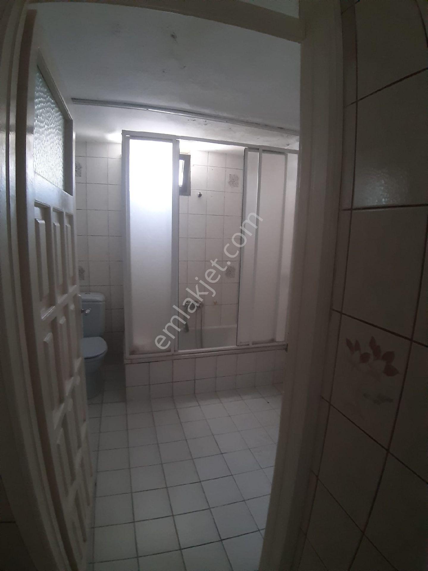 İzmir Bayındır Sadık Paşa Mahallesi Satılık Ev - Görsel 13