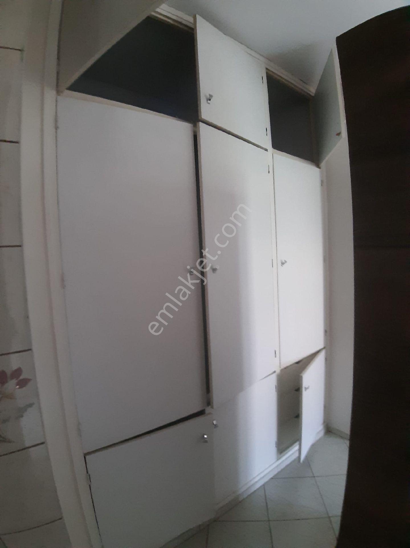 İzmir Bayındır Sadık Paşa Mahallesi Satılık Ev - Görsel 11